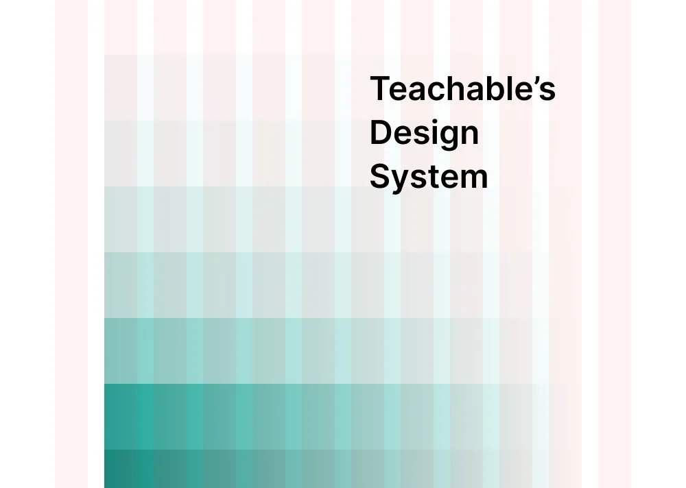 teachableDS-cover.jpg