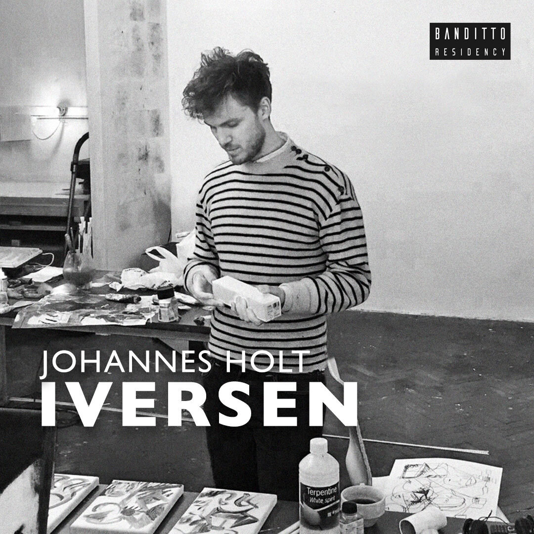 New_Johannes-Holt-IversenFeed.jpg