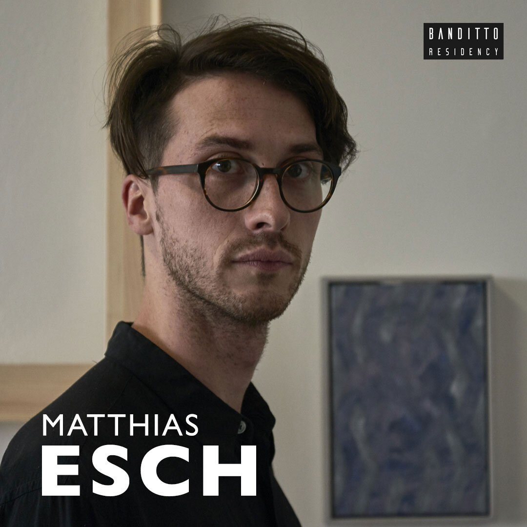 New_Matthias-EschFeed.jpg