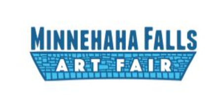 Minnehaha Falls Art Fair