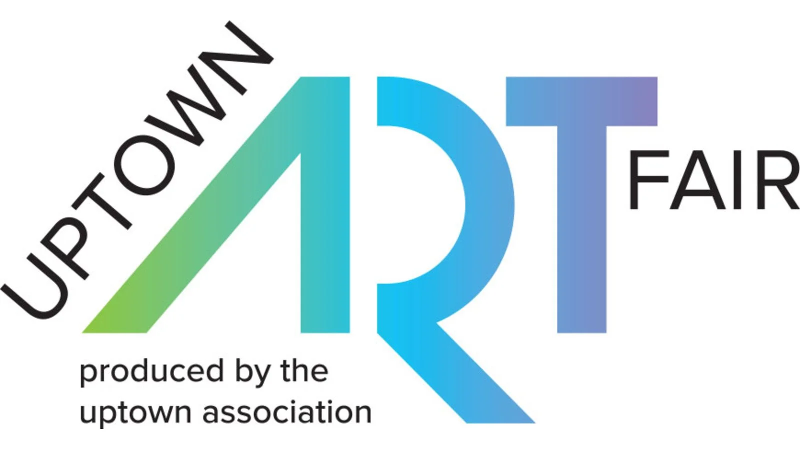 Uptown Art Fair