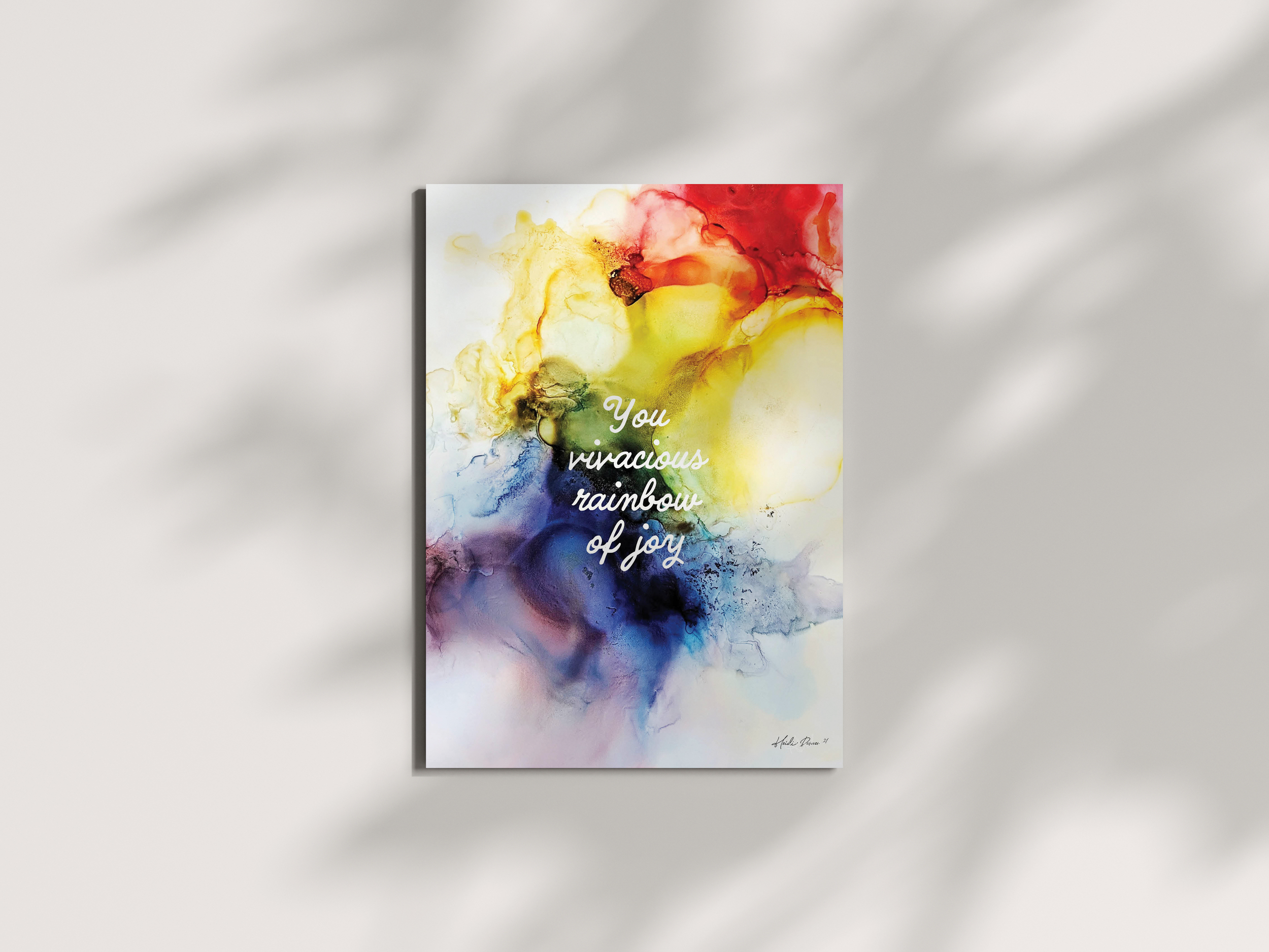 HDAS-CardsMock-RainbowJoy.png