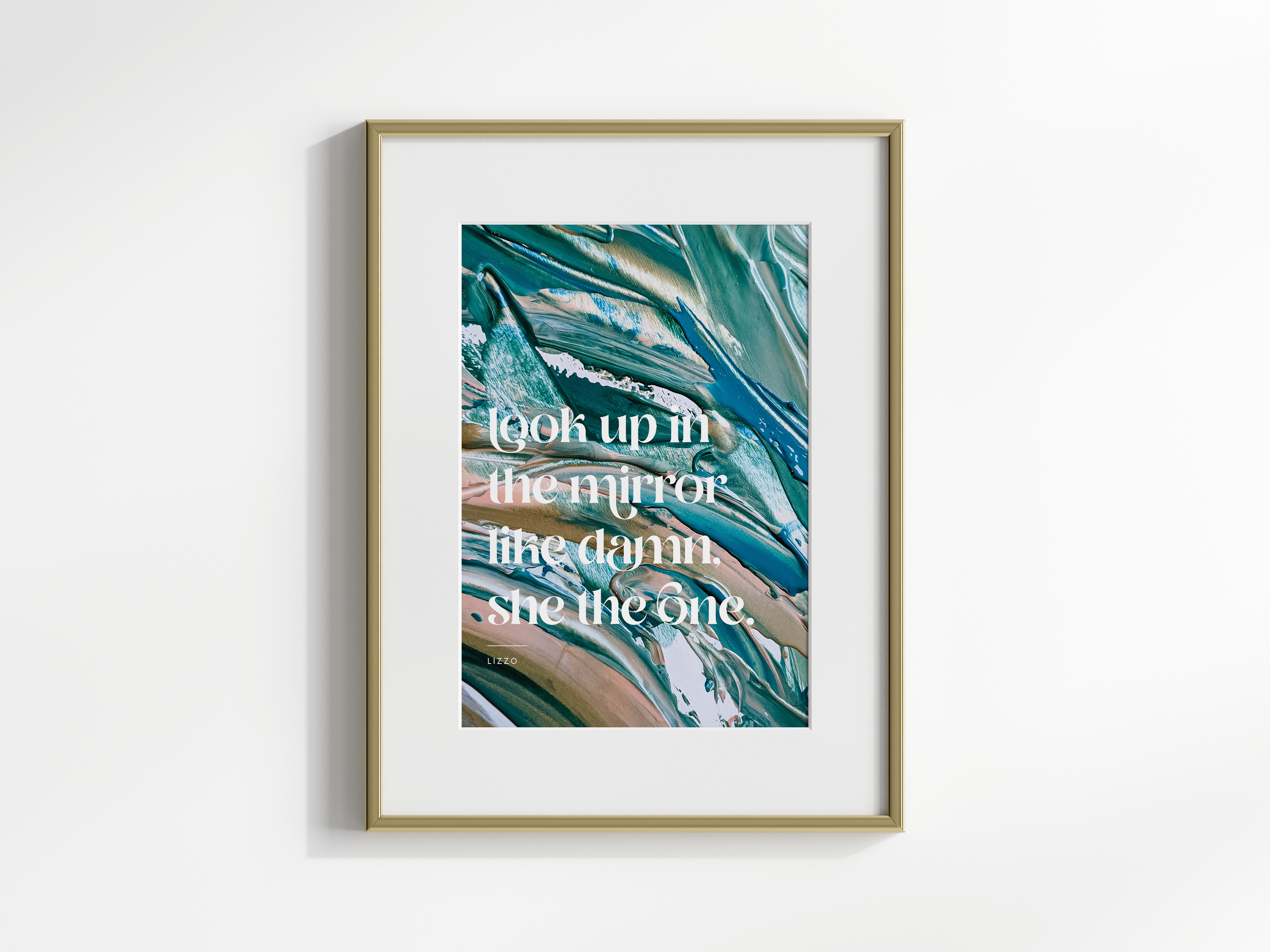 Lizzo.png