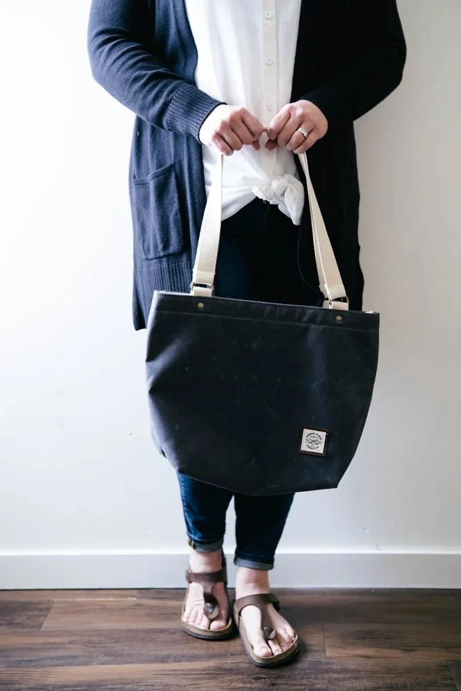 Photography-Branding-21.jpg