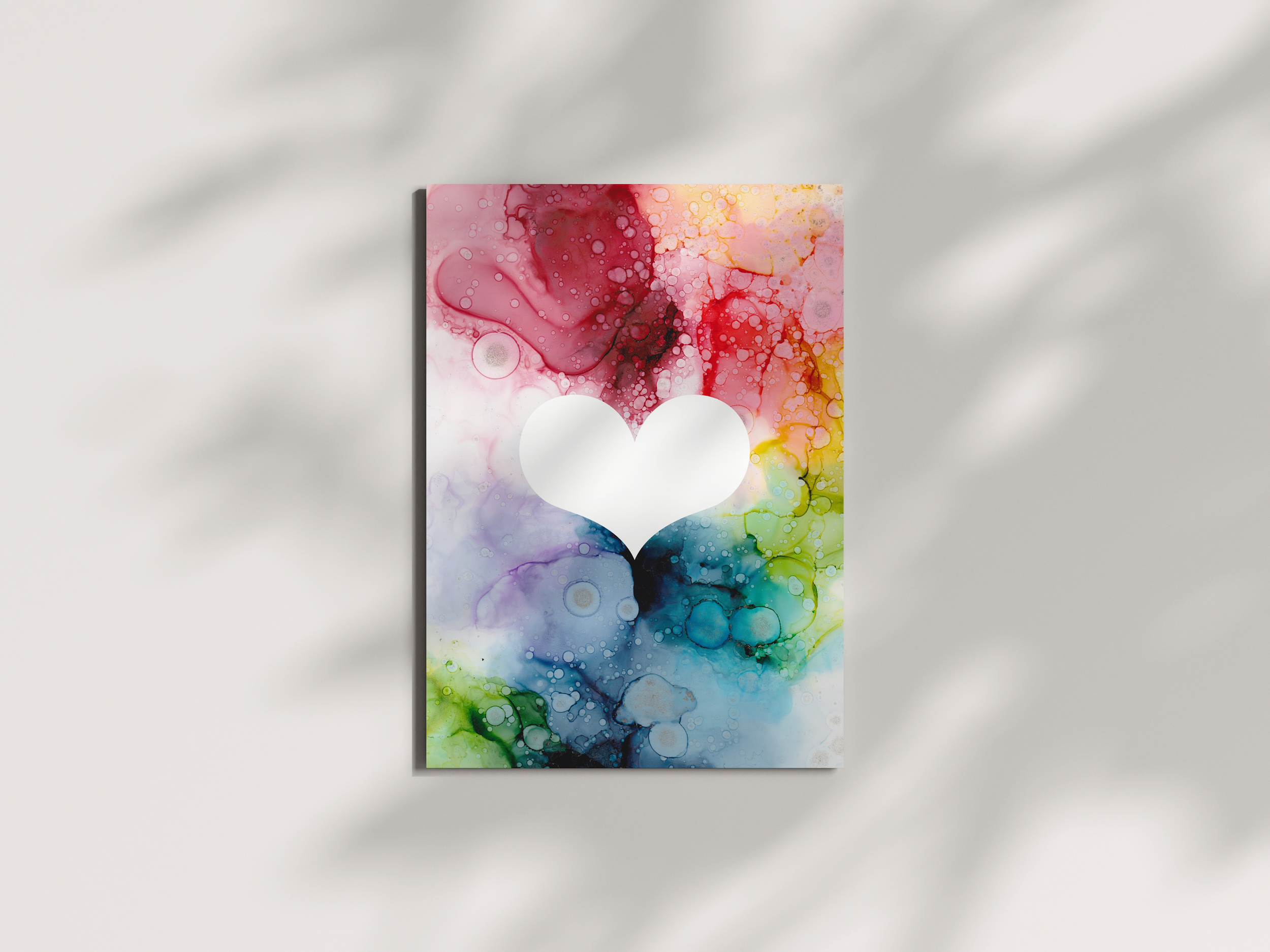 Rainbow-Heart.png