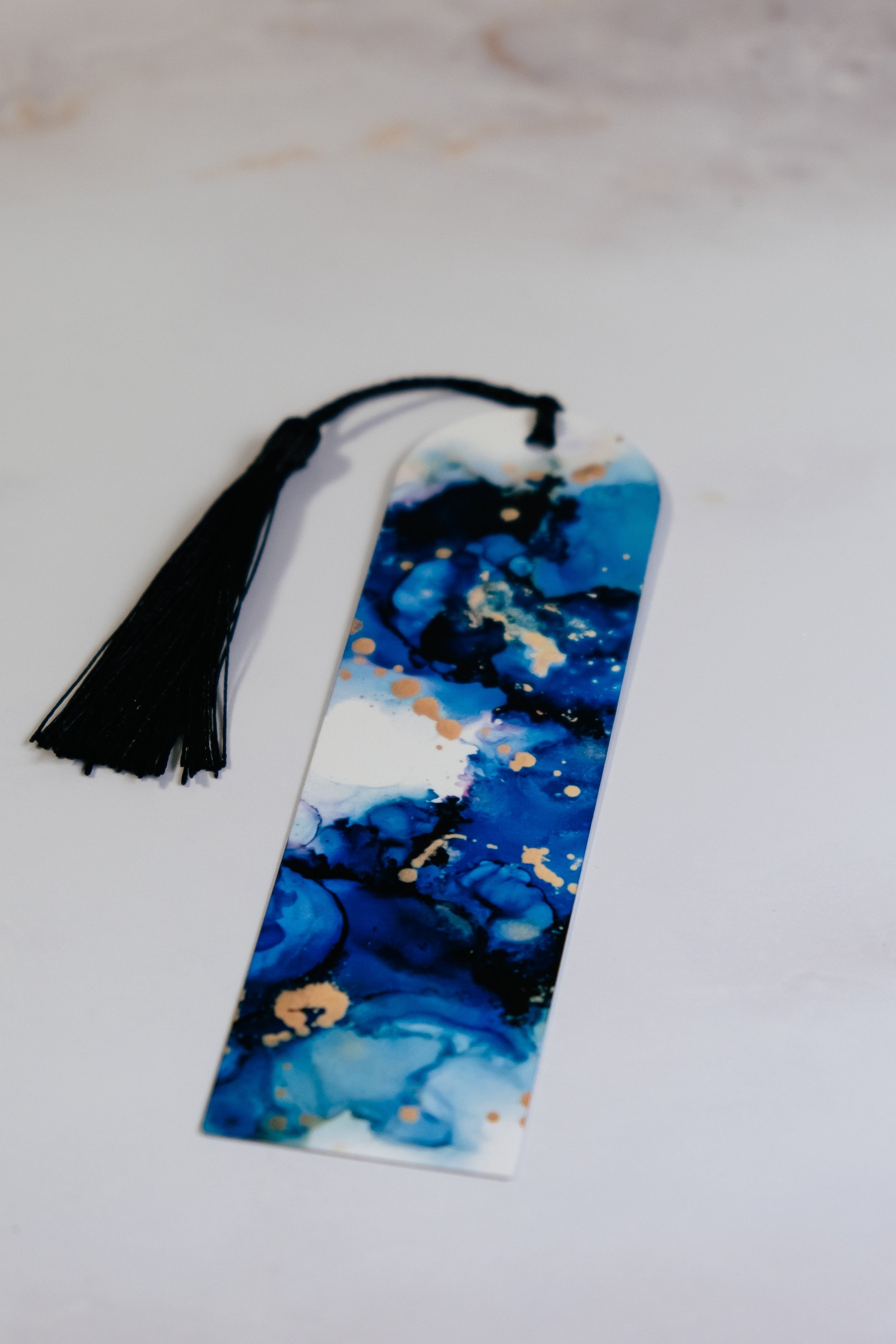 2025-MCS-Prod-AC-Bookmark-13.jpg