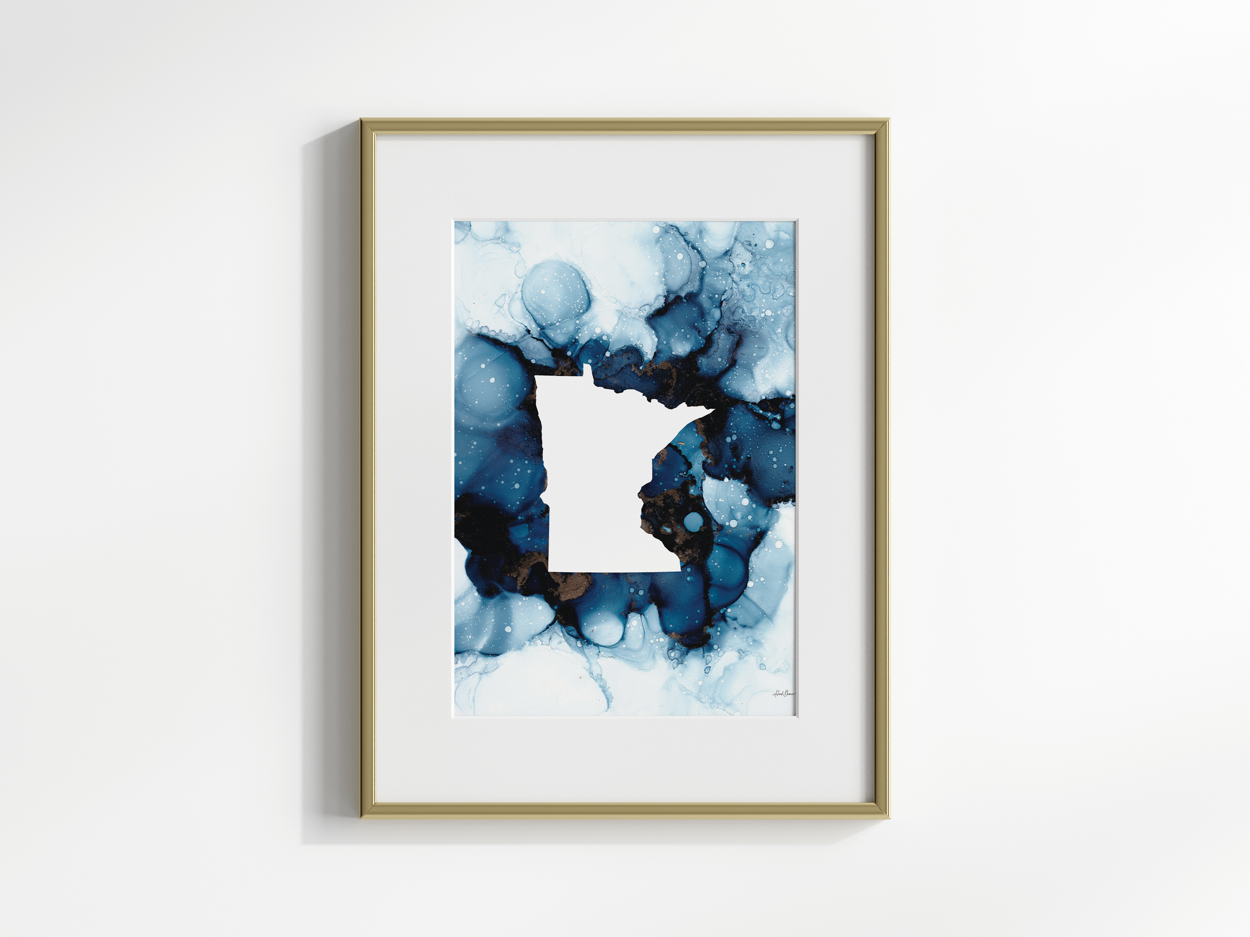 MN-Blue.png