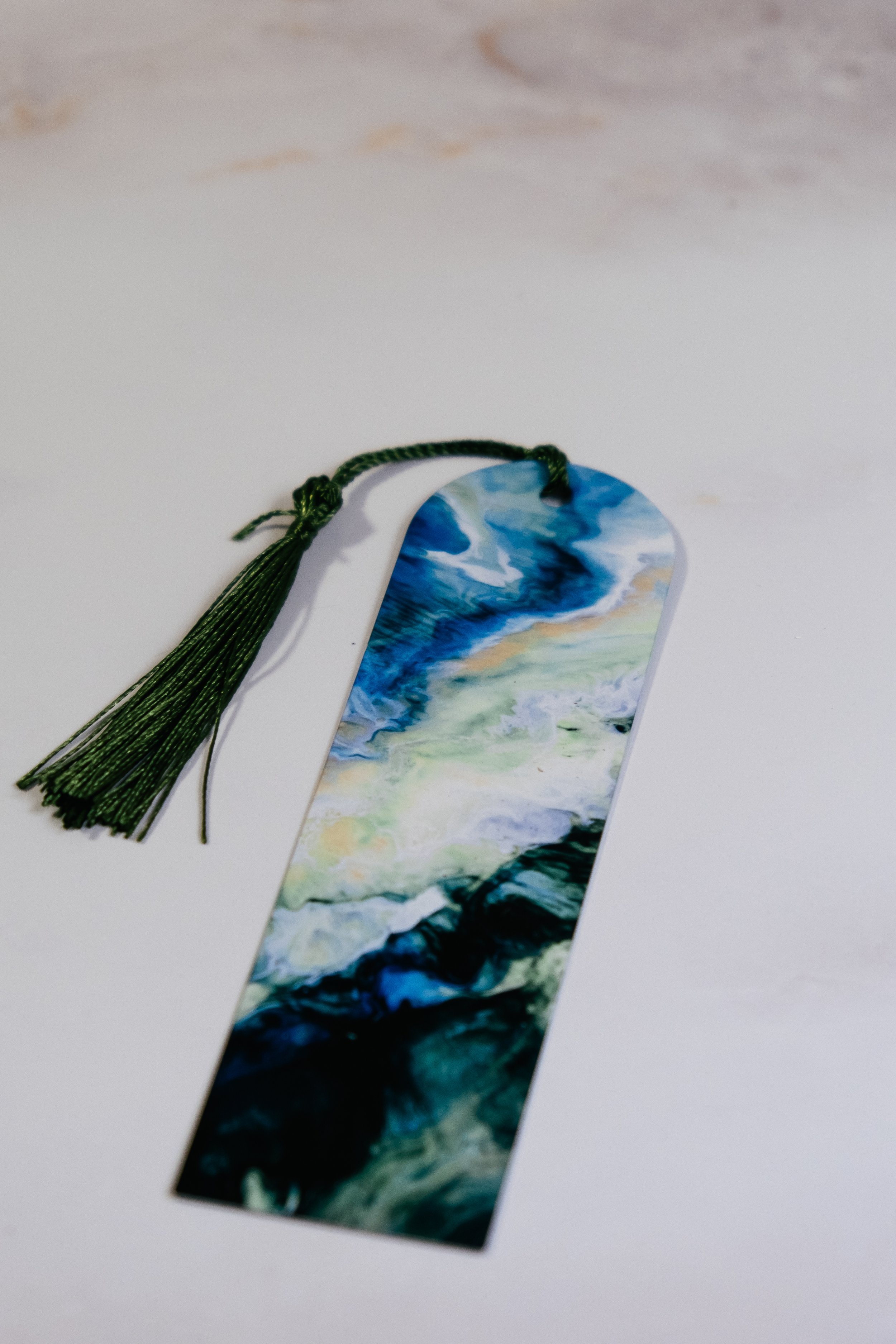 2025-MCS-Prod-AC-Bookmark-12.jpg