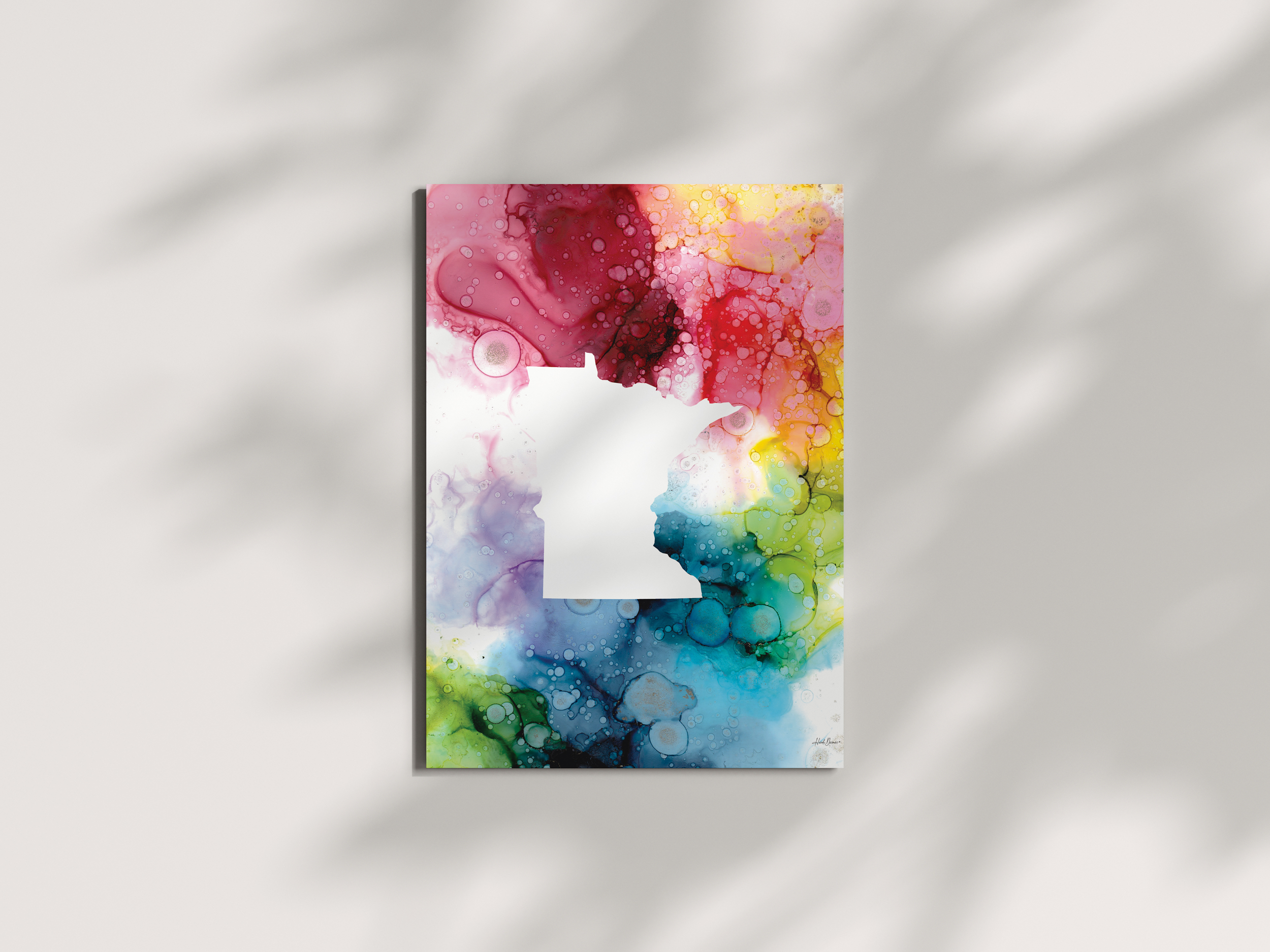 Rainbow-MN.png