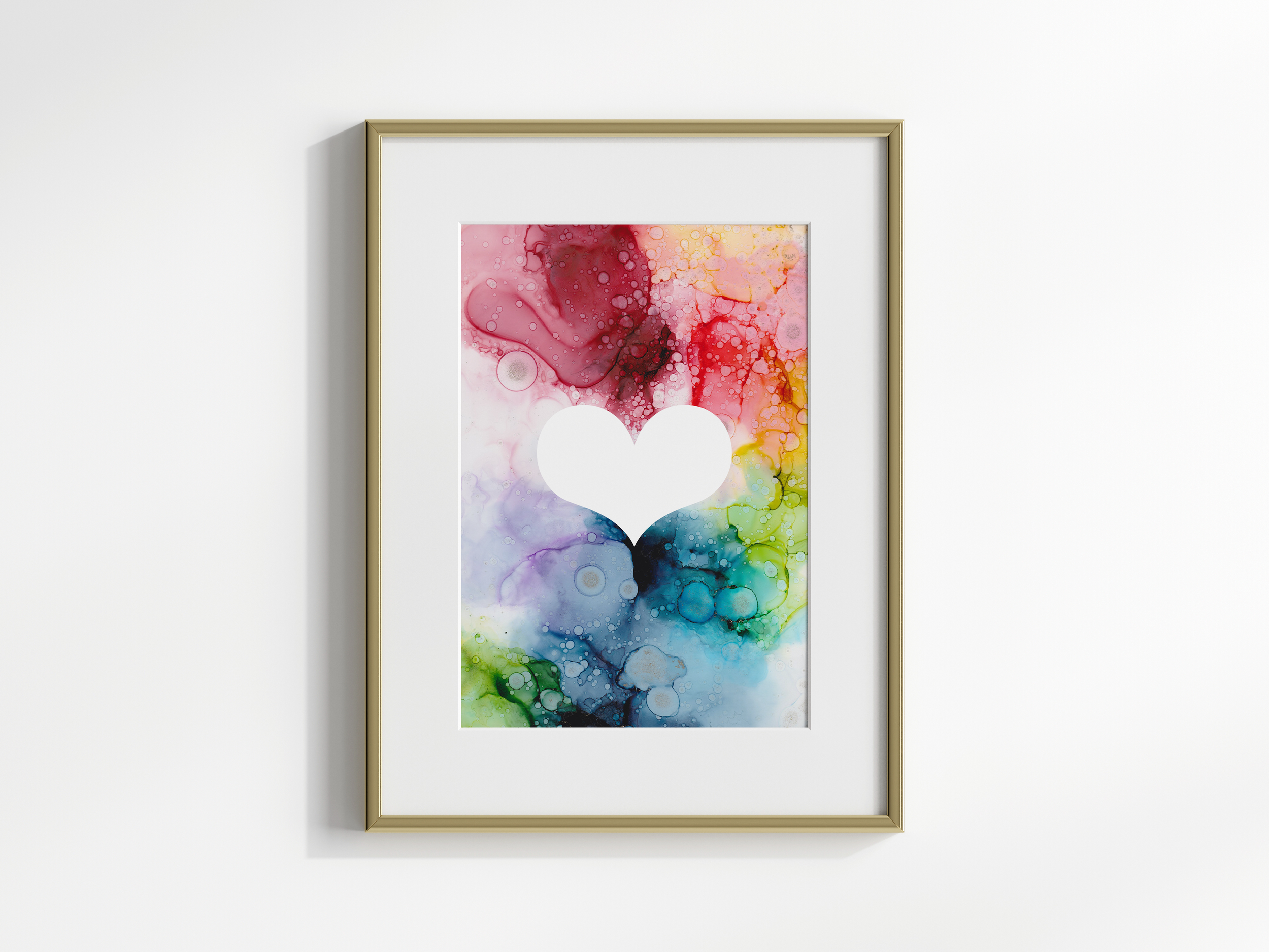 Heart-Rainbow.png
