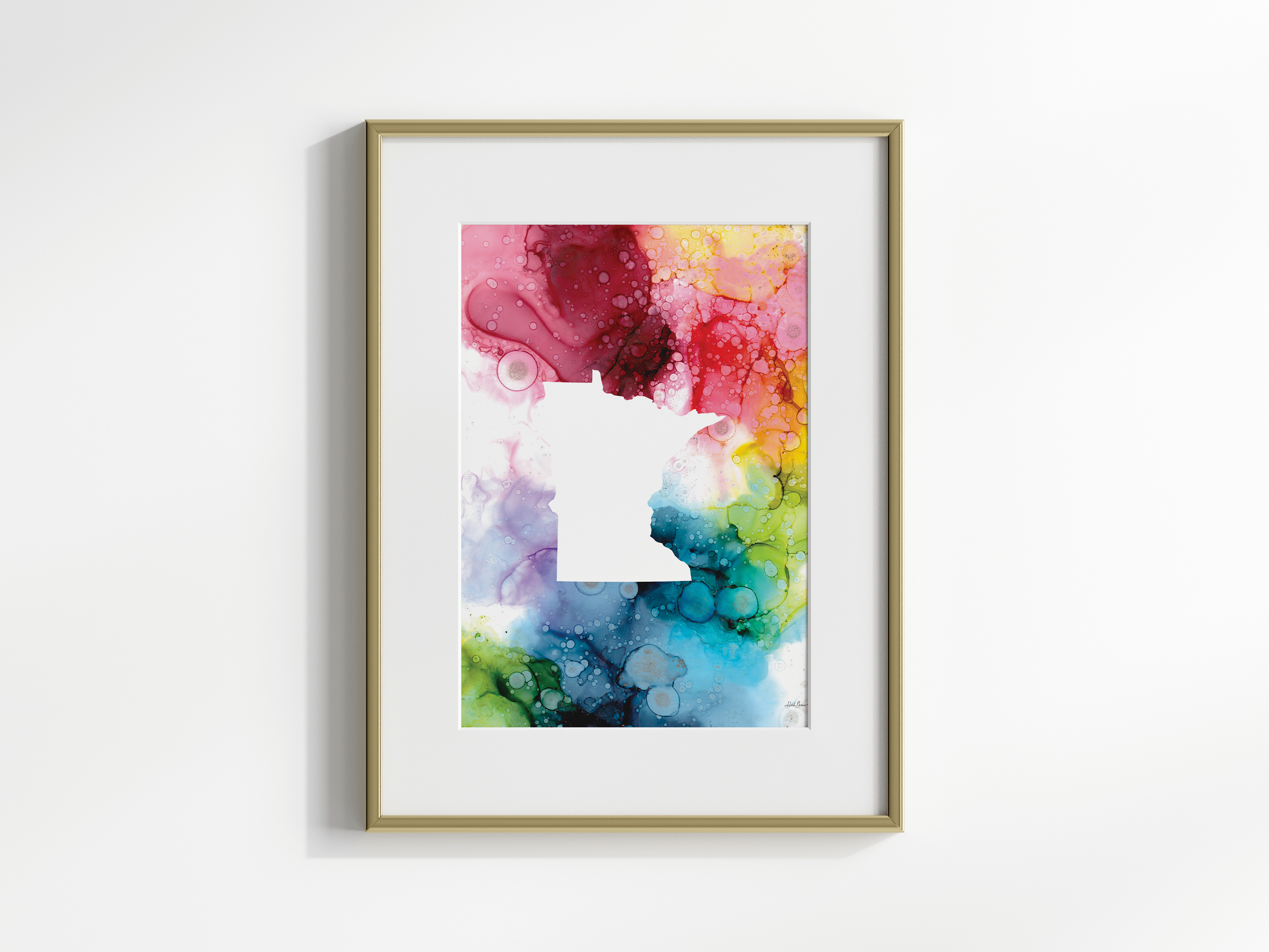 MN-Rainbow.png