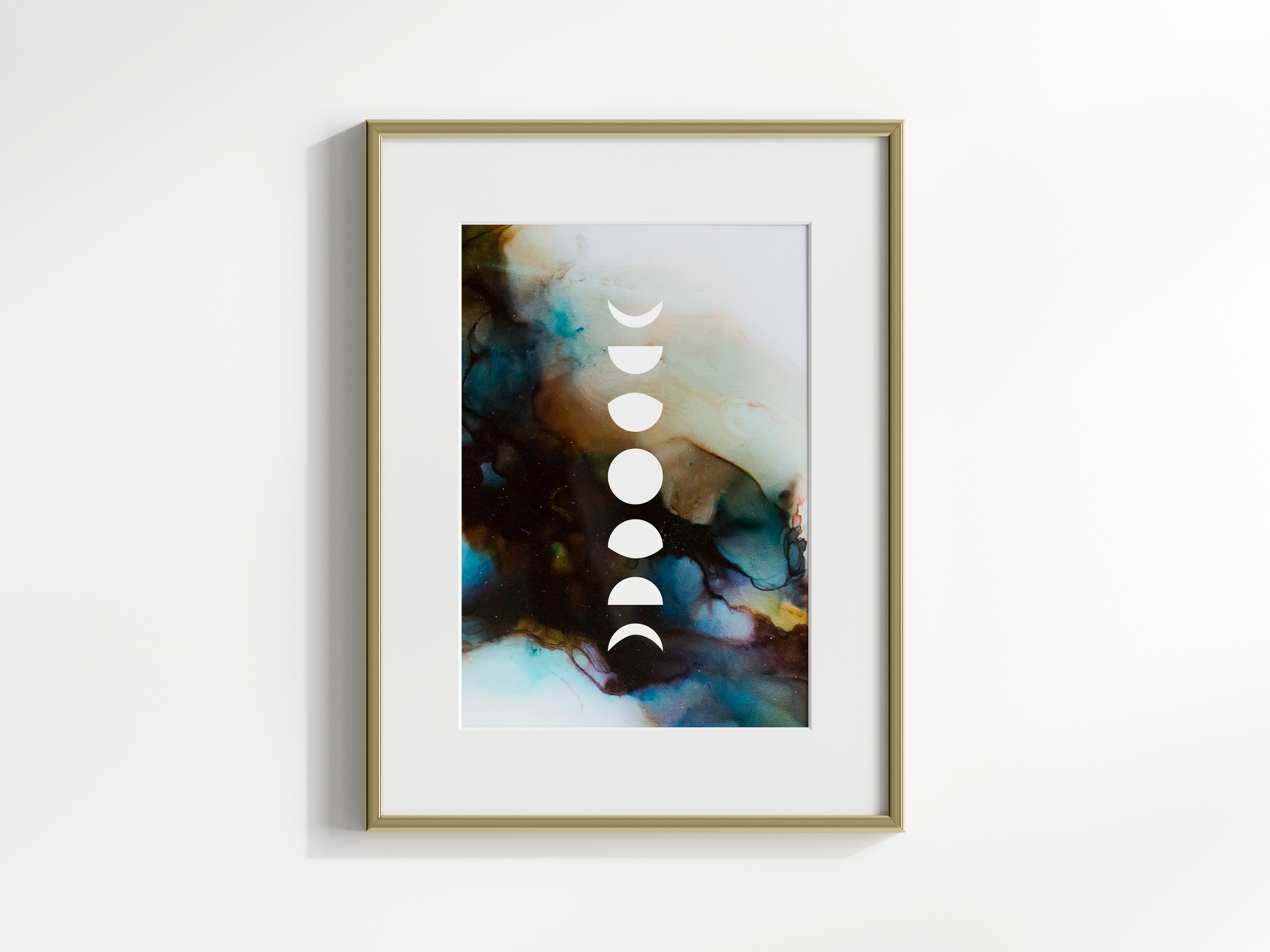 MoonPhase-Color.png
