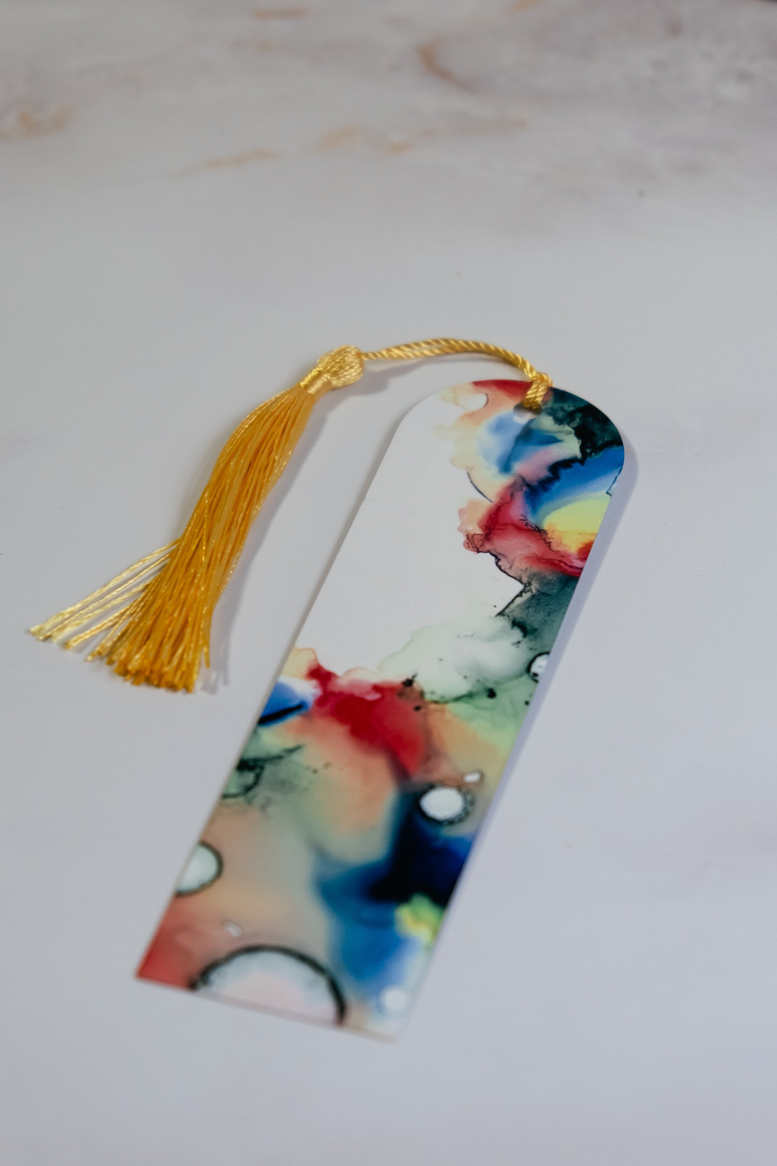 2025-MCS-Prod-AC-Bookmark-09.jpg