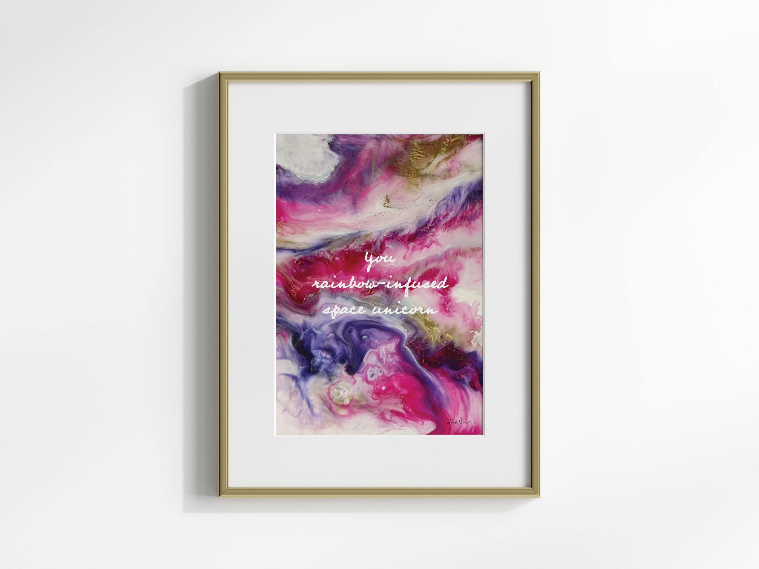 Knope-SpaceUnicorn.png