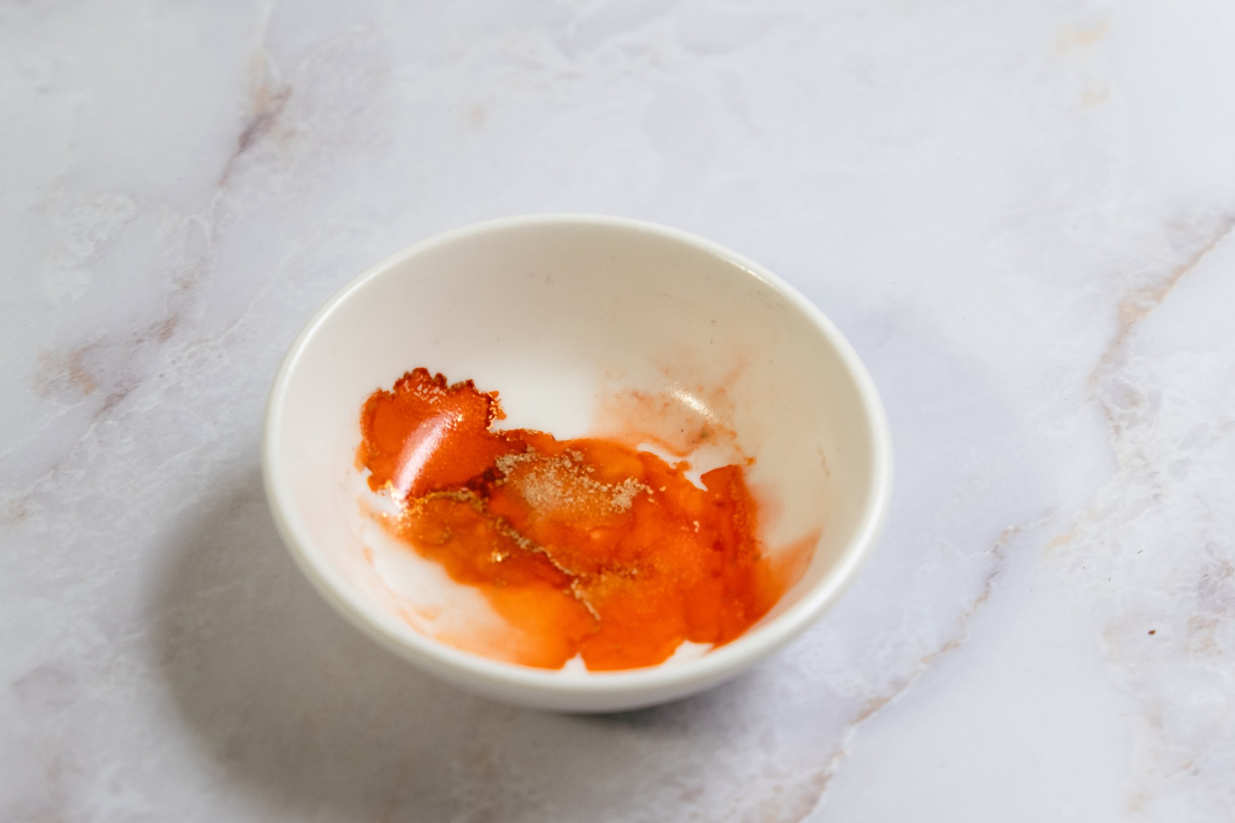 2025-MCS-Prod-FA-TrinketBowls-29.jpg