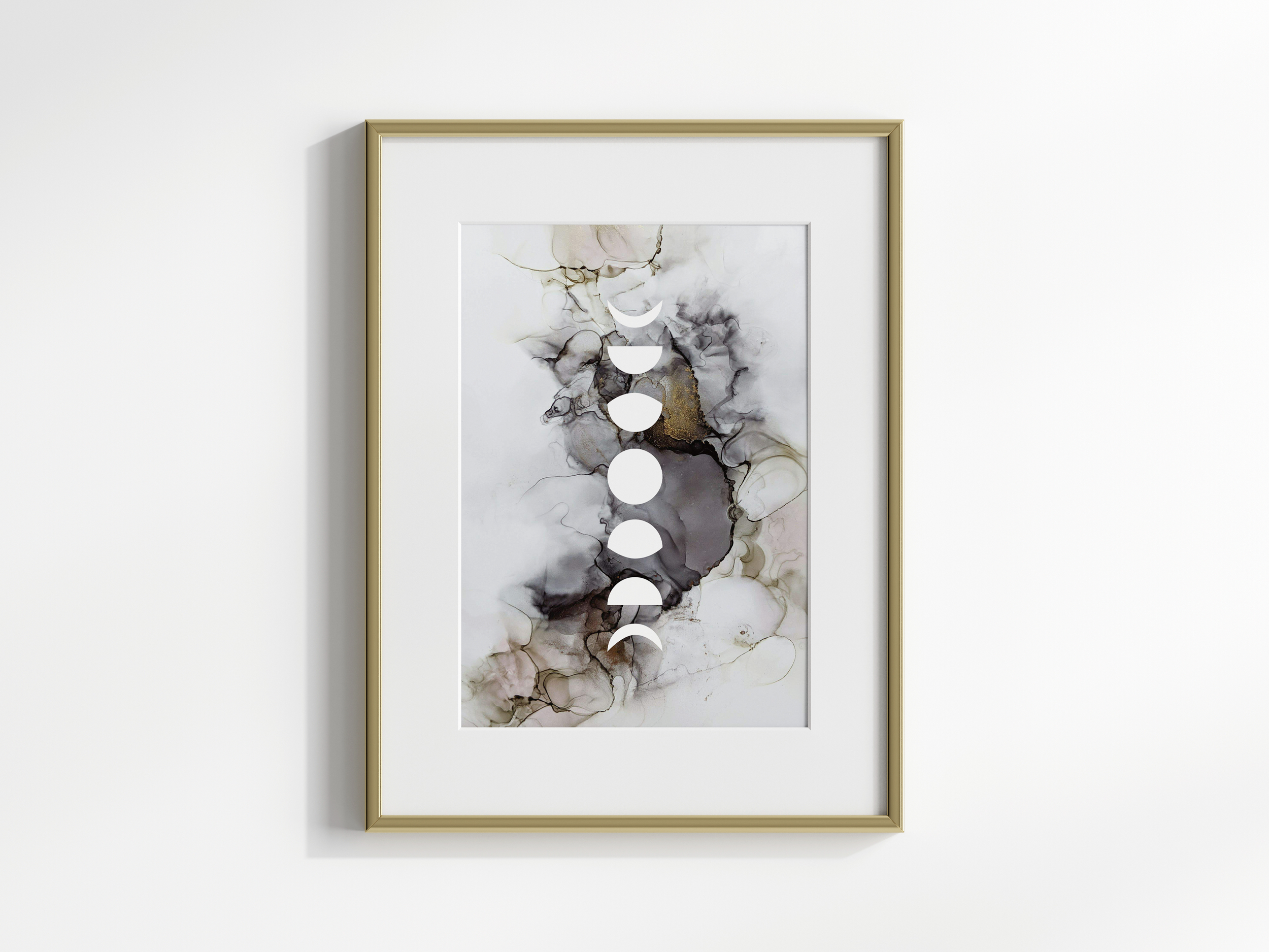MoonPhase-Gray.png