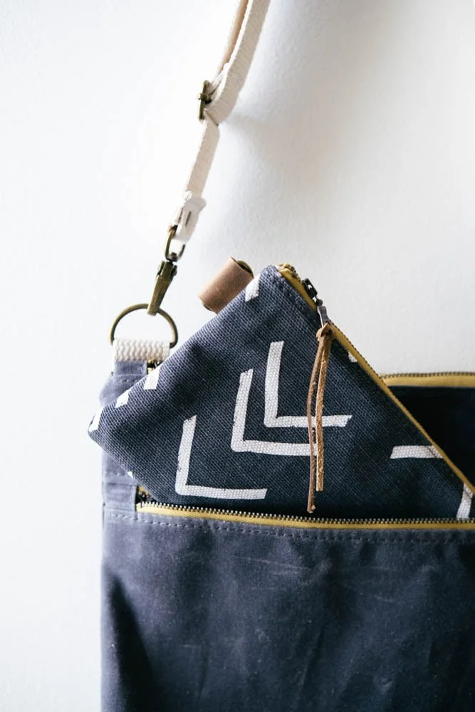 Photography-Branding-22.jpg