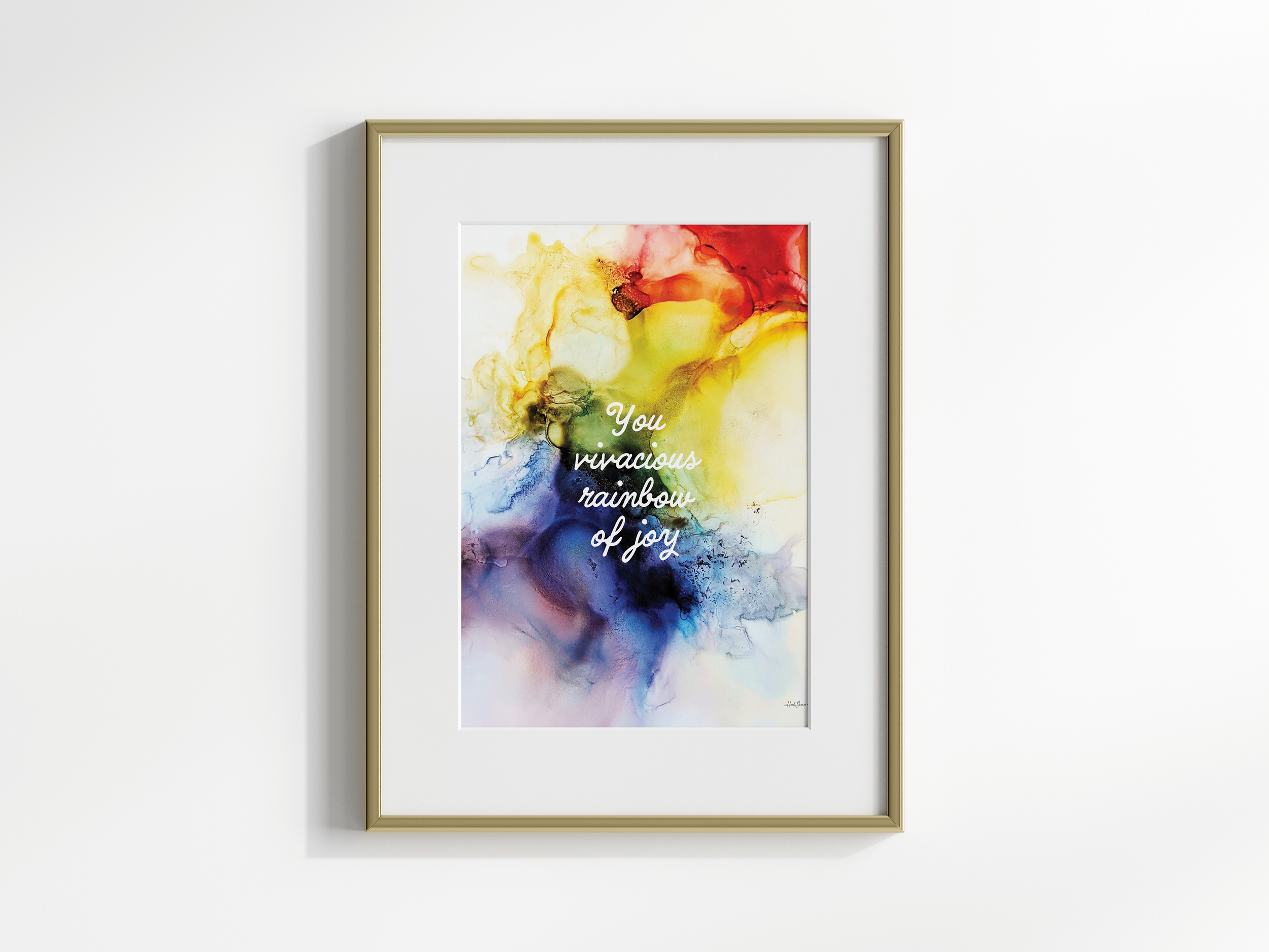 Knope-Rainbow.png
