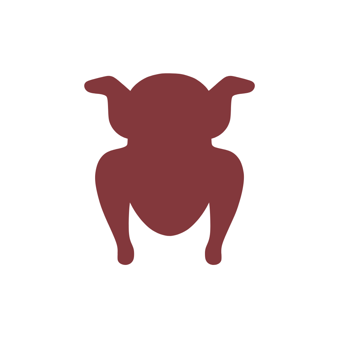 Chicken Graphic.png