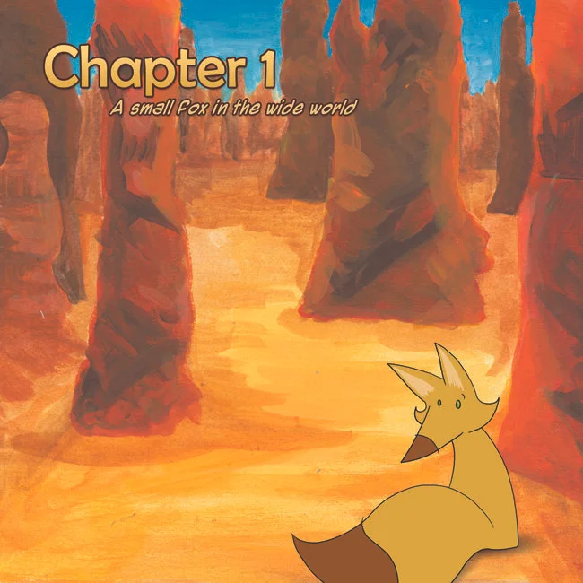 Chapter 1.jpg