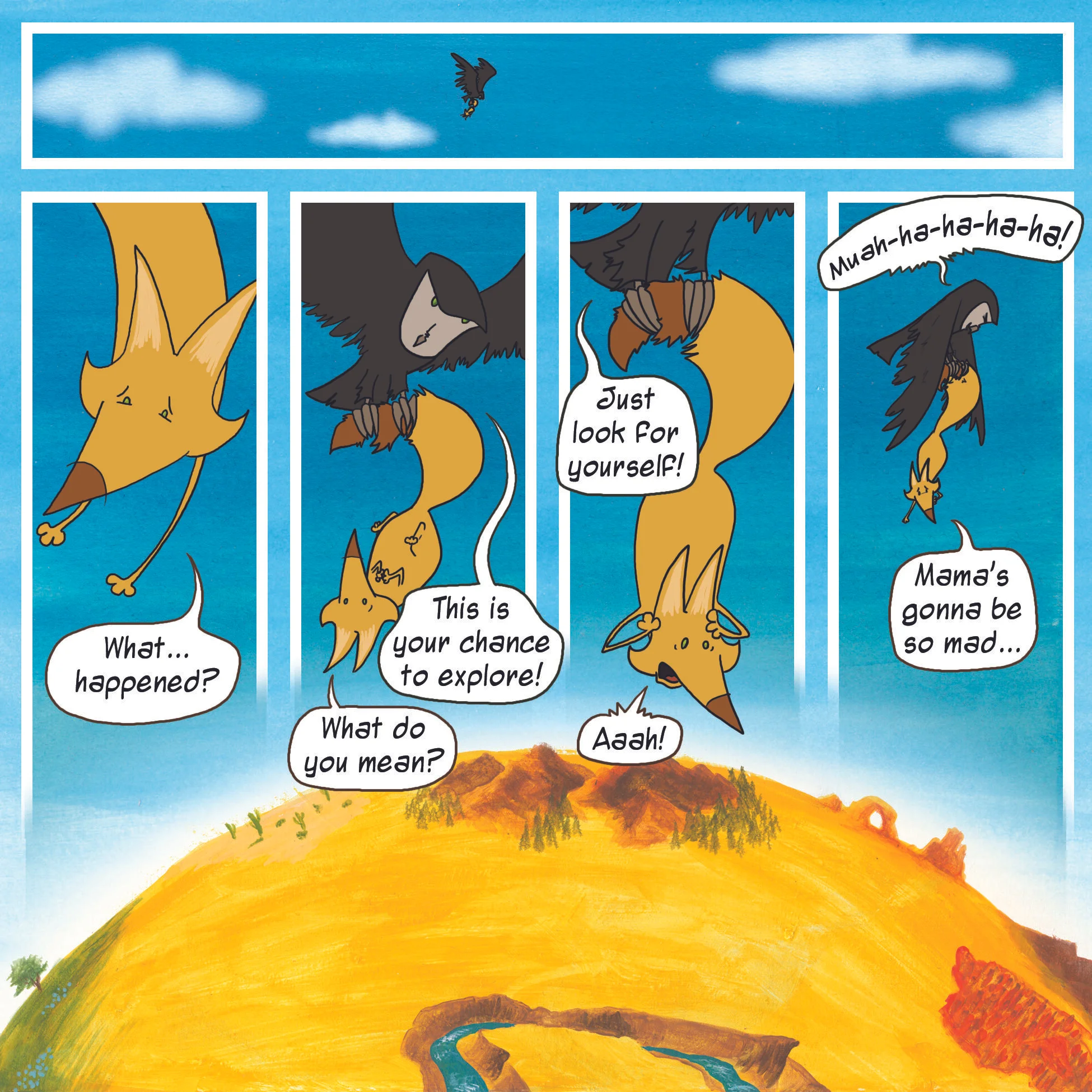 page5.jpg