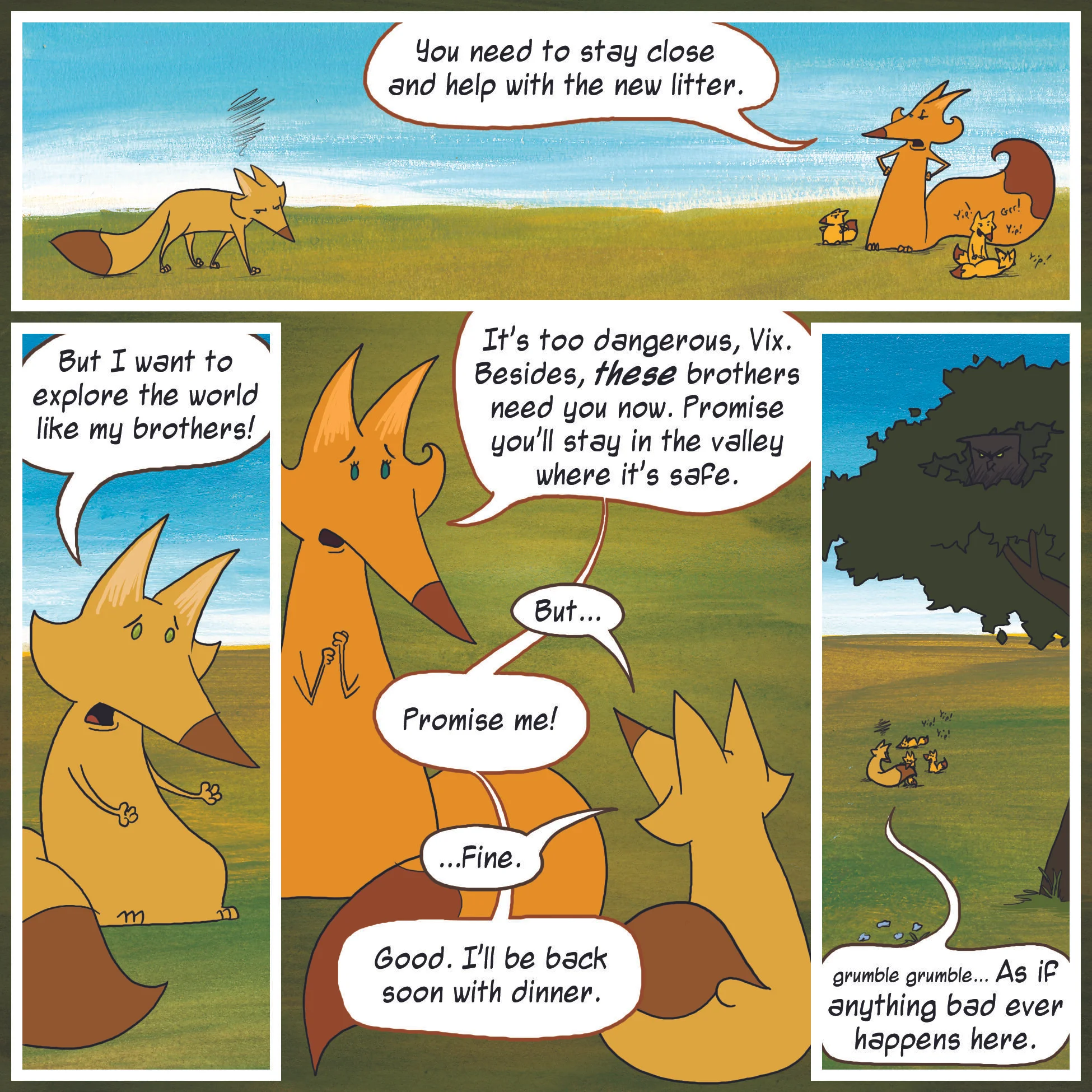 page2.jpg