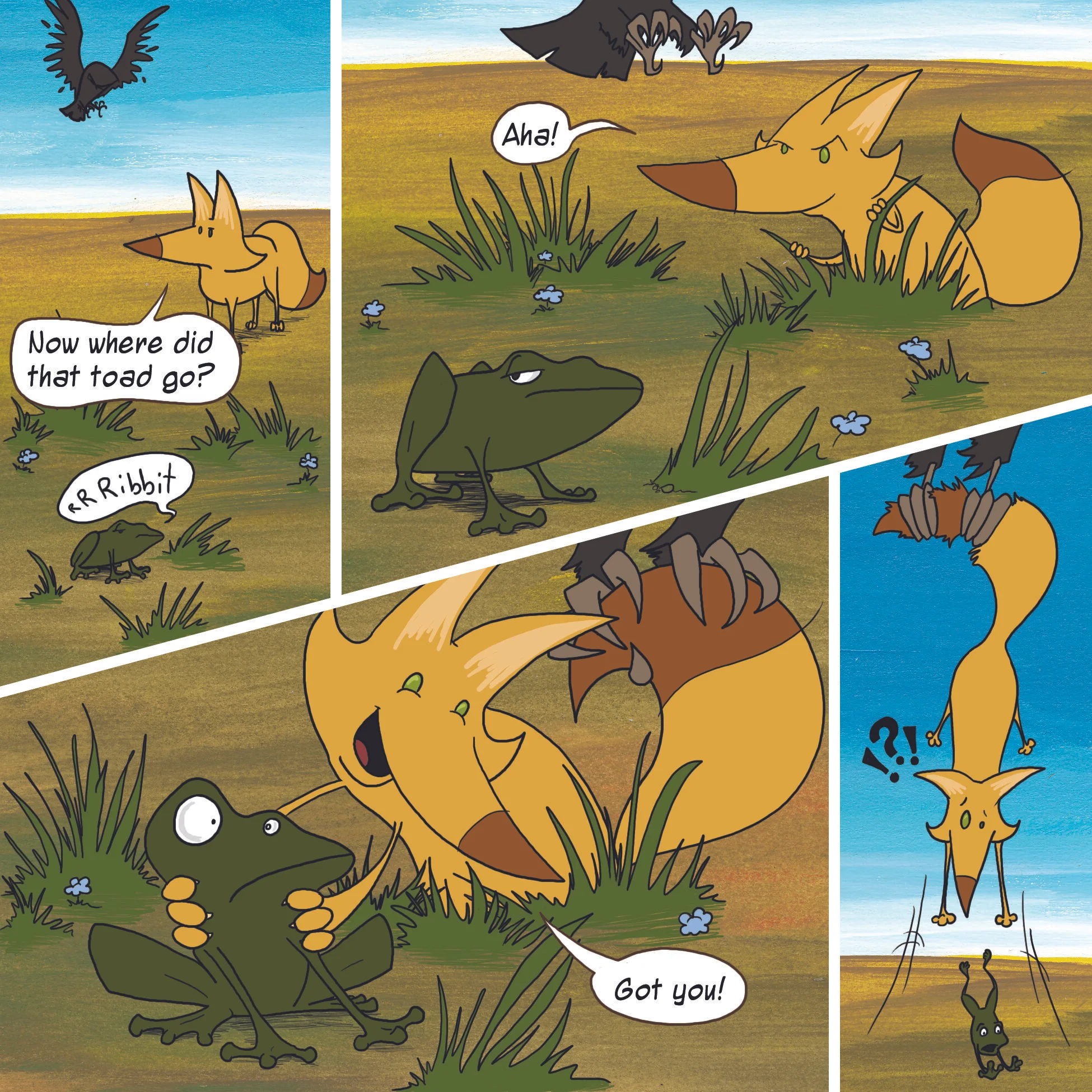 page4.jpg