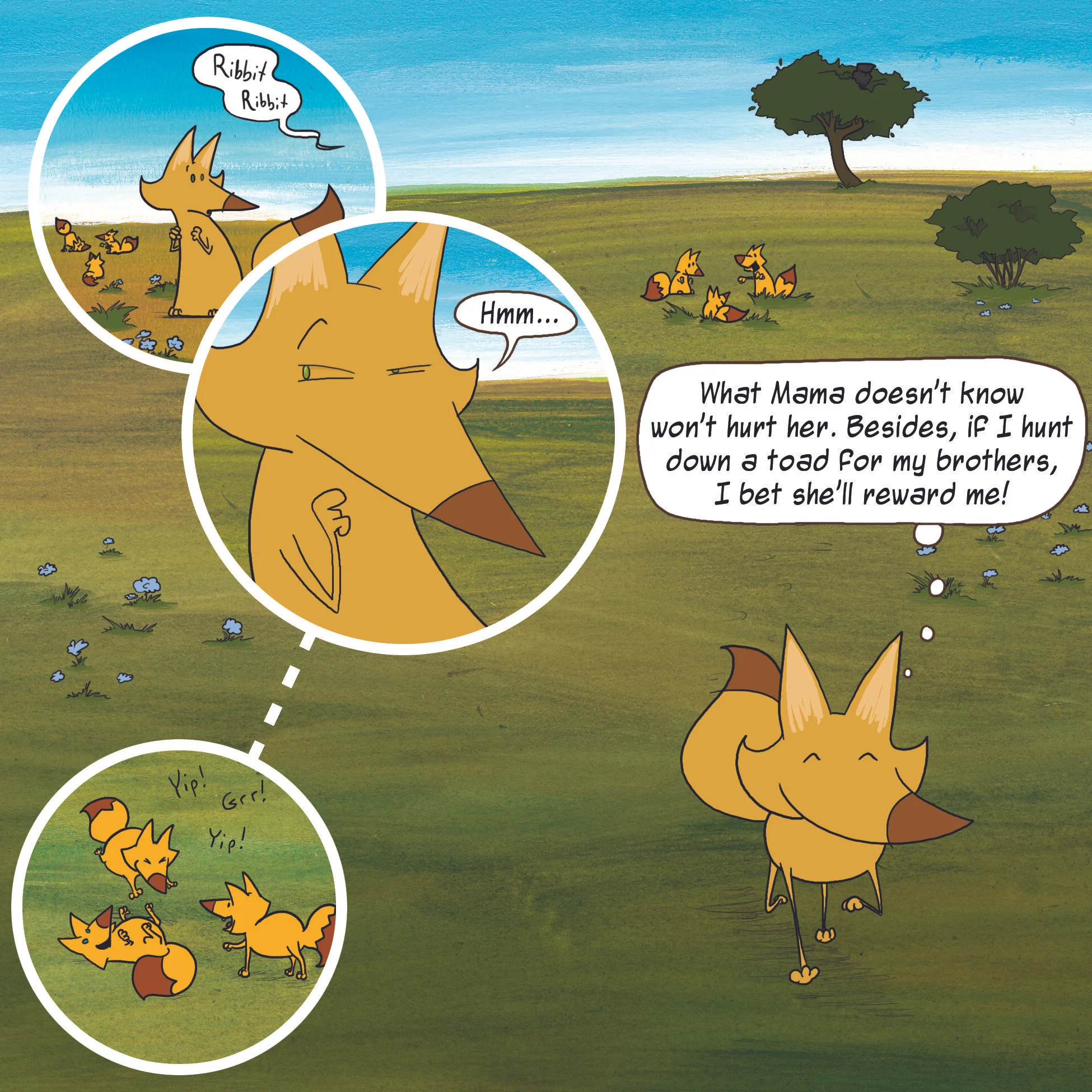 page3.jpg