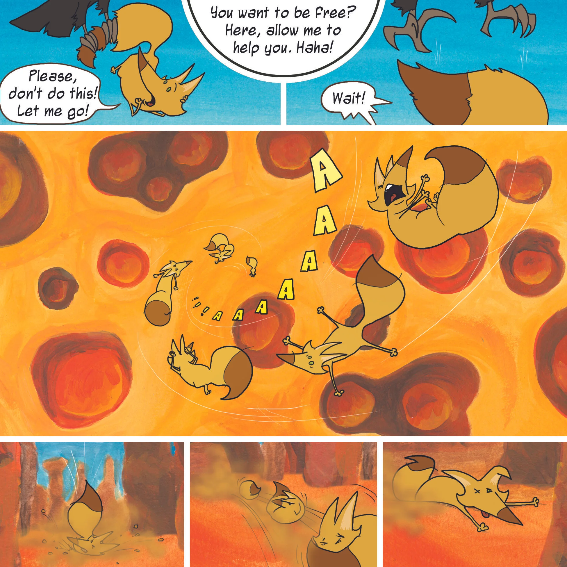 page6.jpg