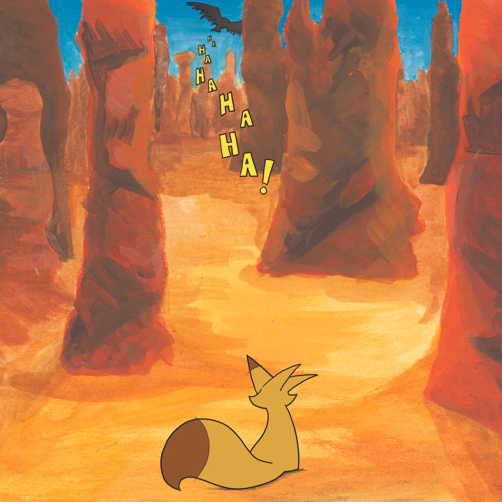page7.jpg