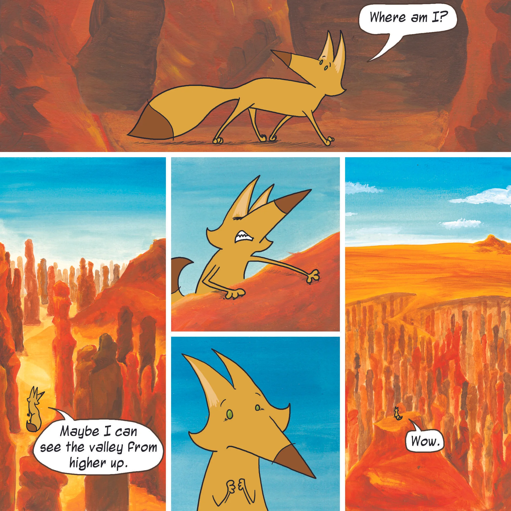 page8.jpg