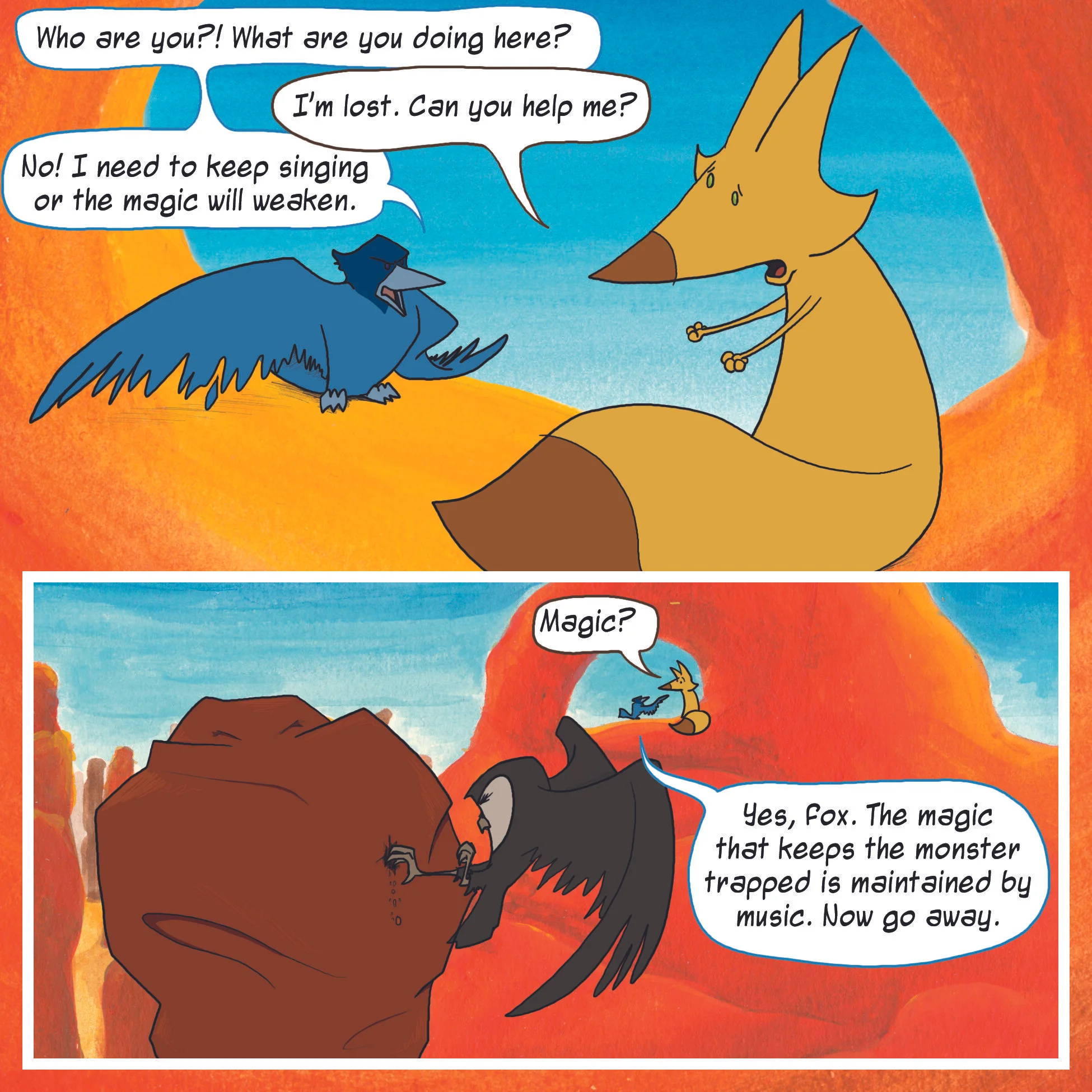 page12.jpg