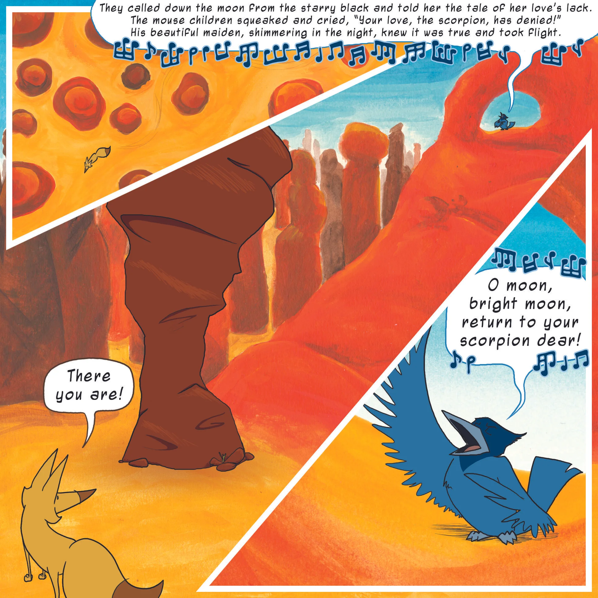 page10.jpg