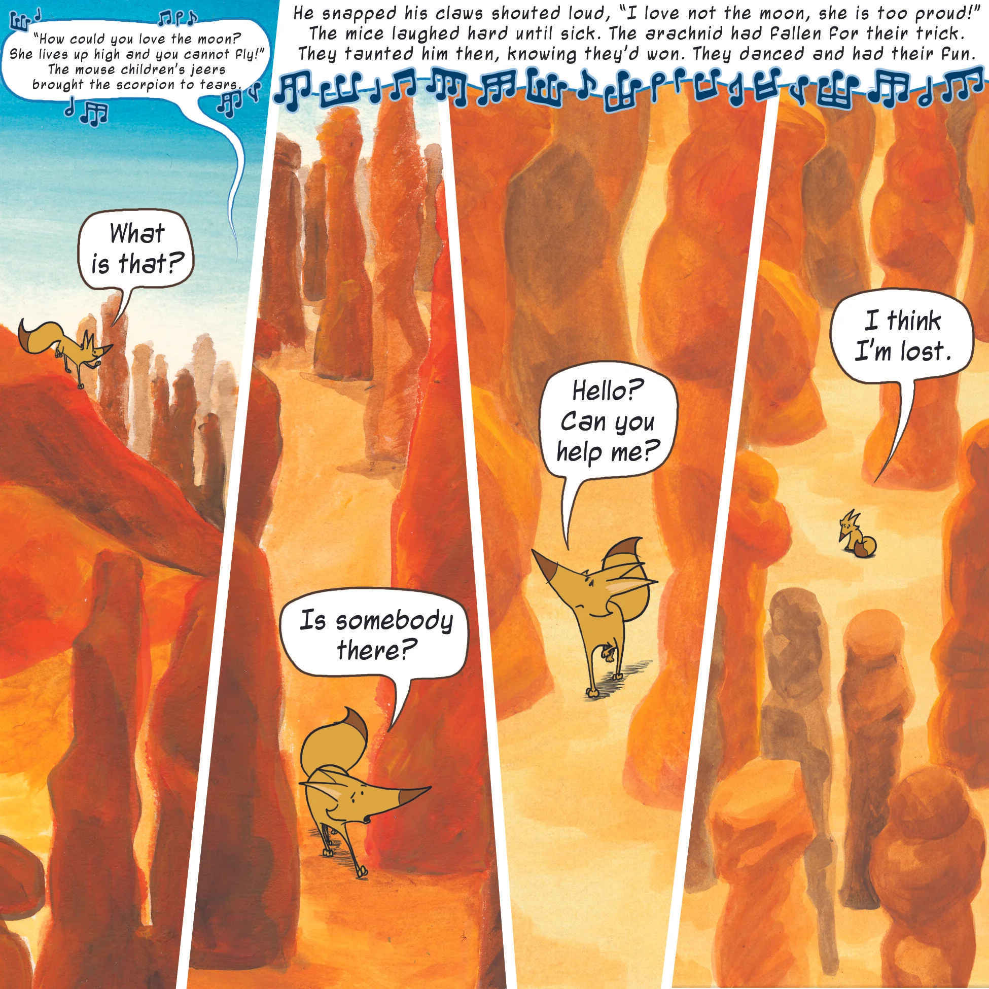 page9.jpg