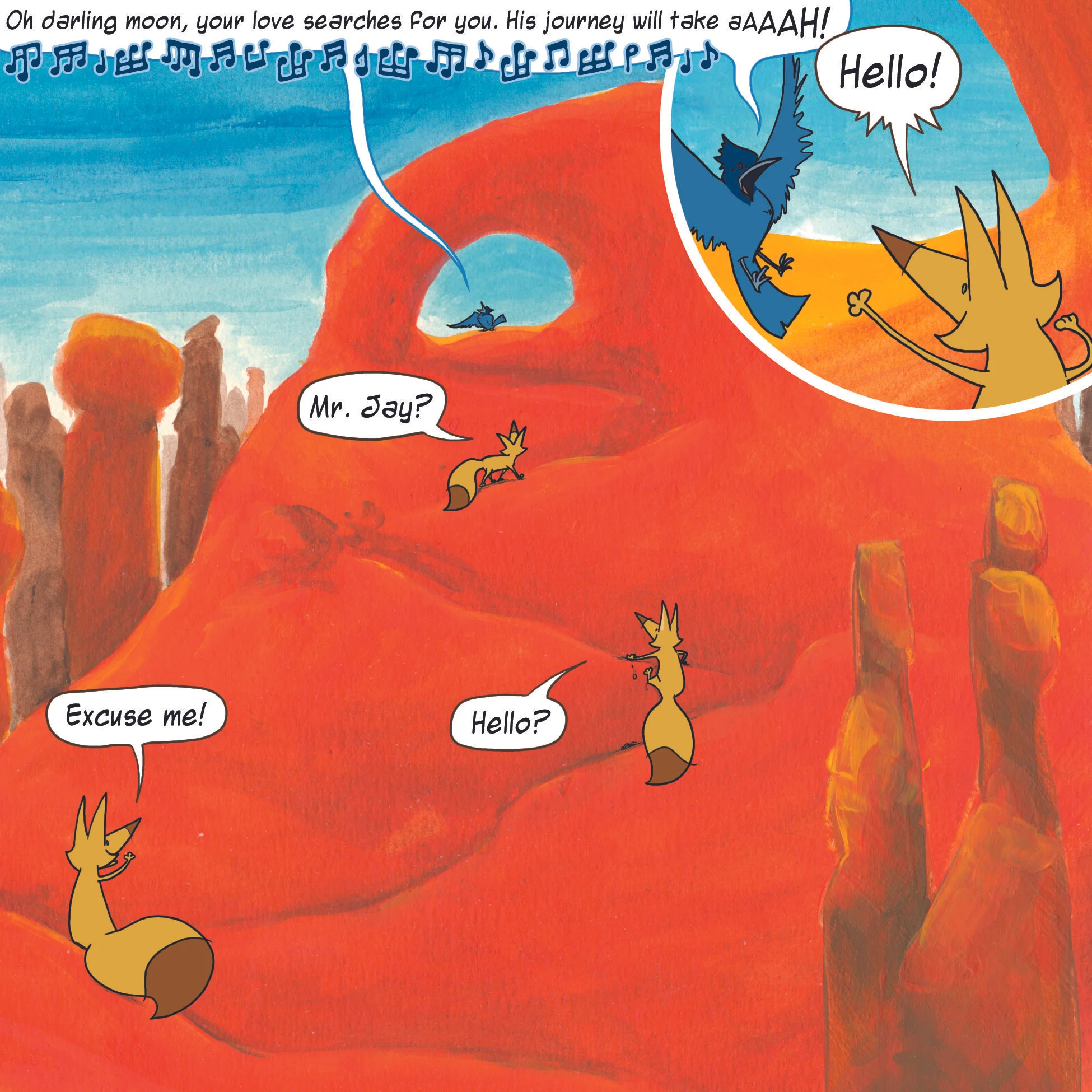 page11.jpg
