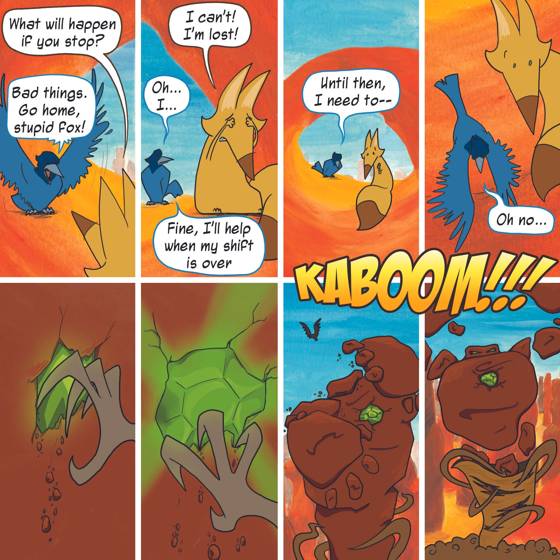 page13.jpg