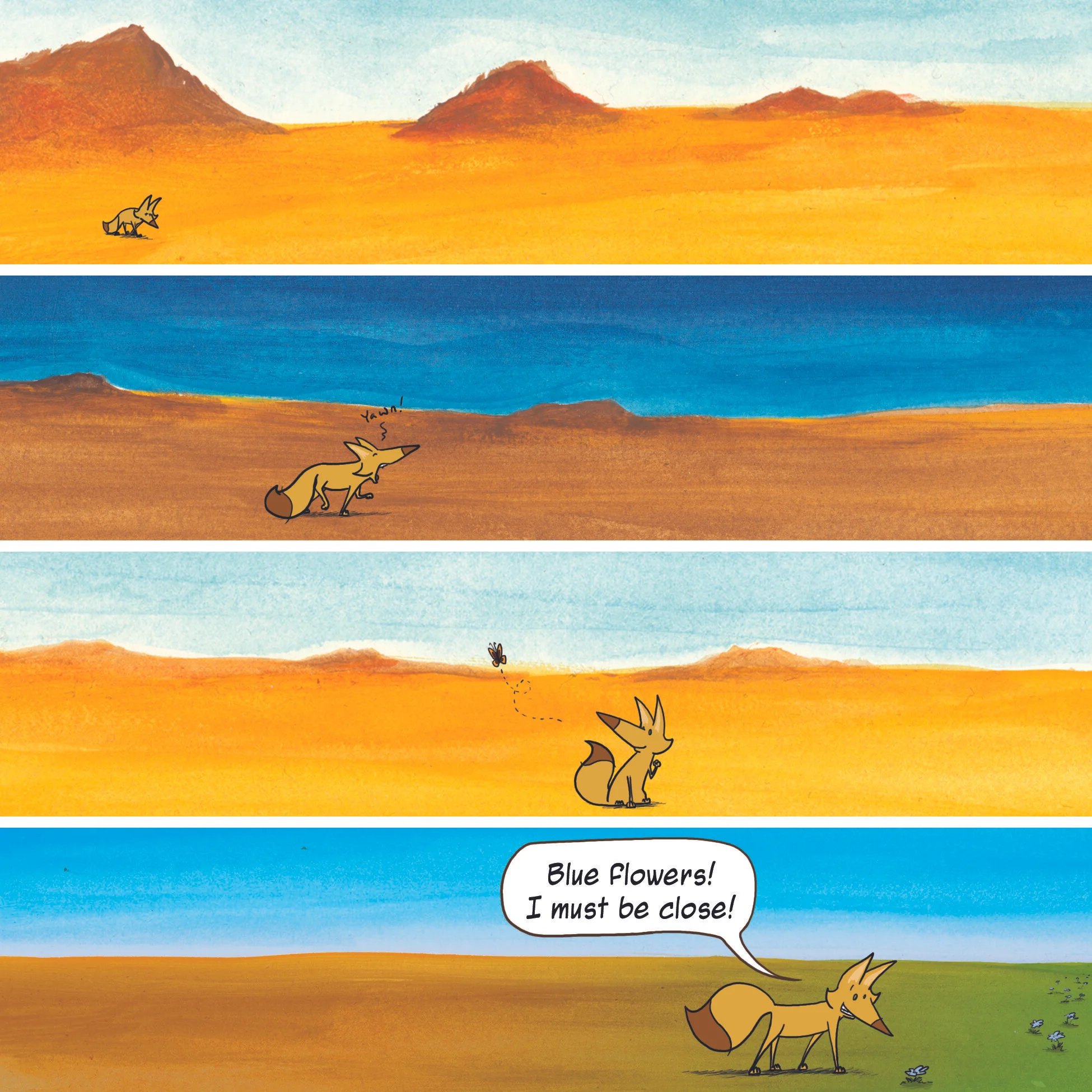 page16.jpg