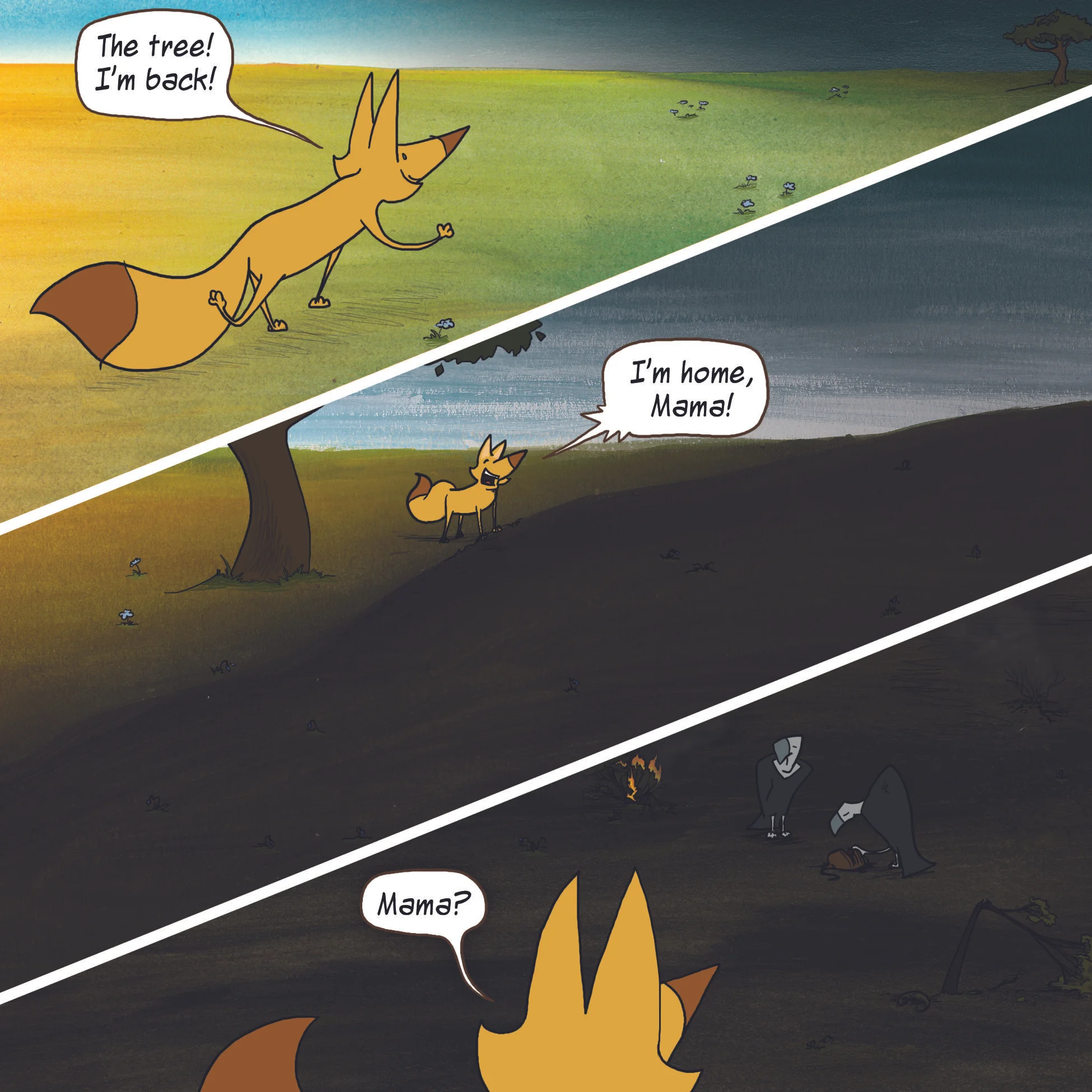 page17.jpg