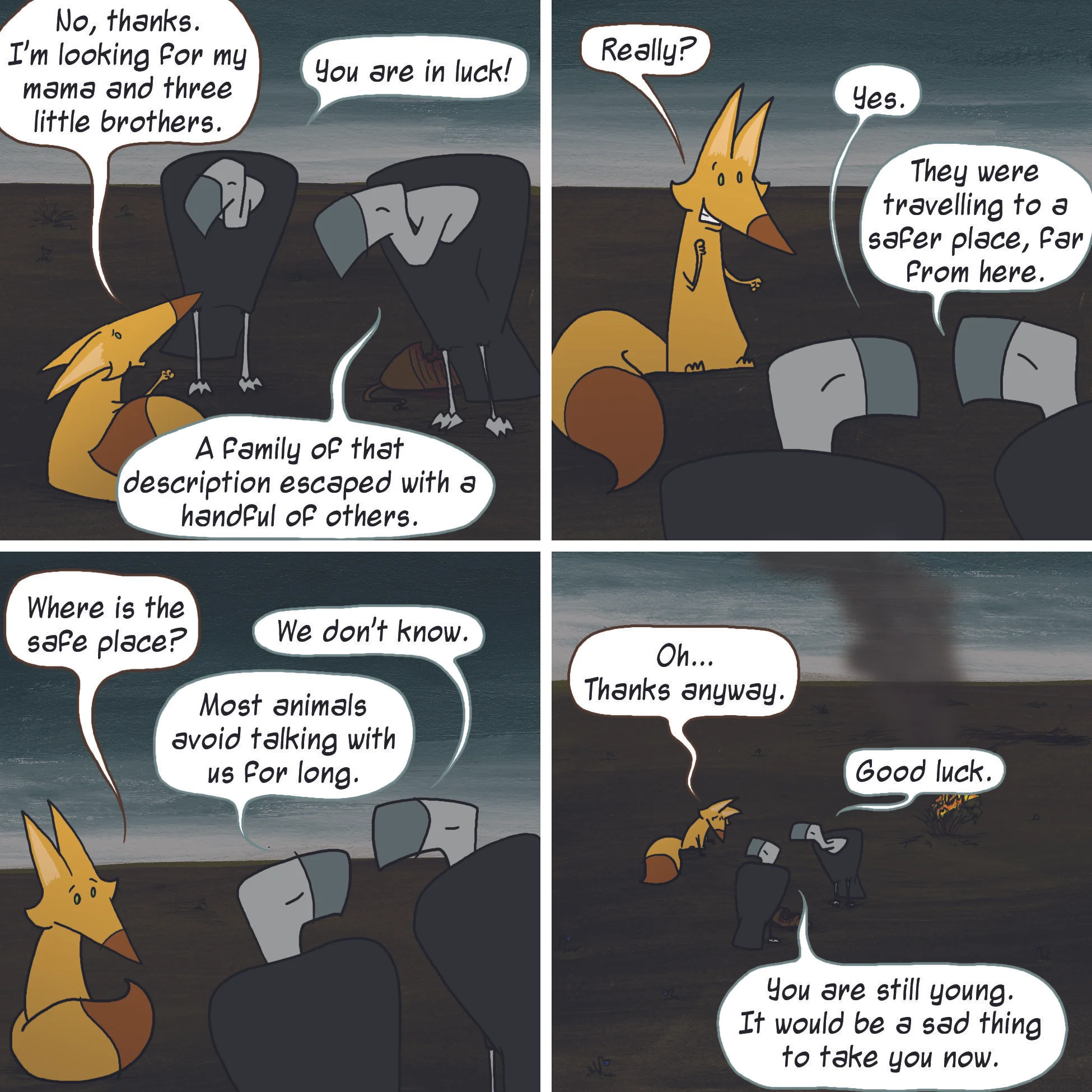 page19.jpg
