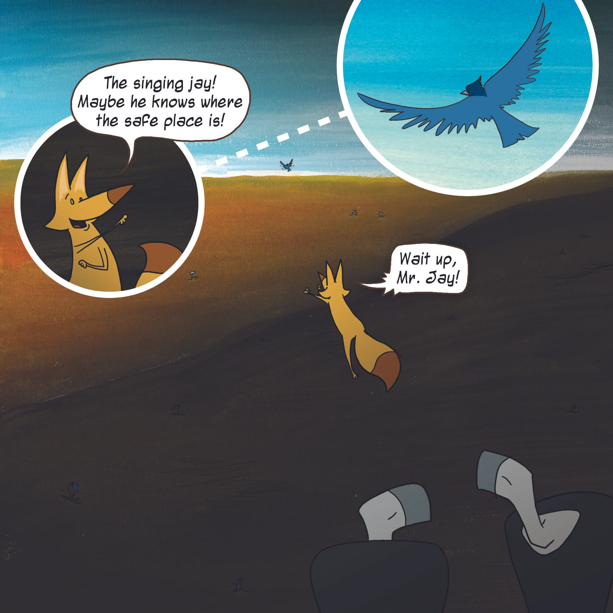 page20.jpg
