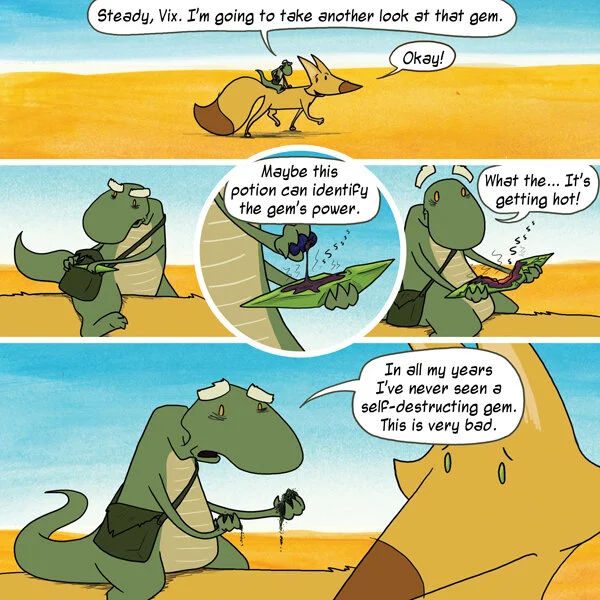2012-01-03-page21.jpg