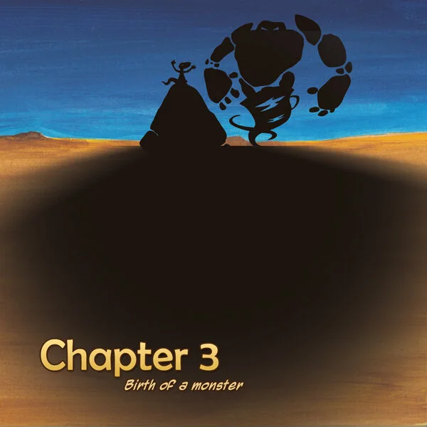 2012-01-12-chapter3.jpg