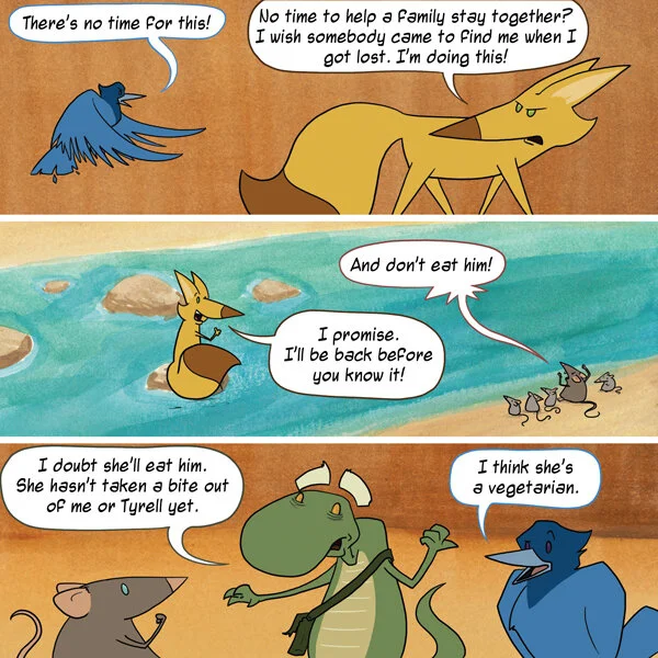 2012-04-26-page4.jpg