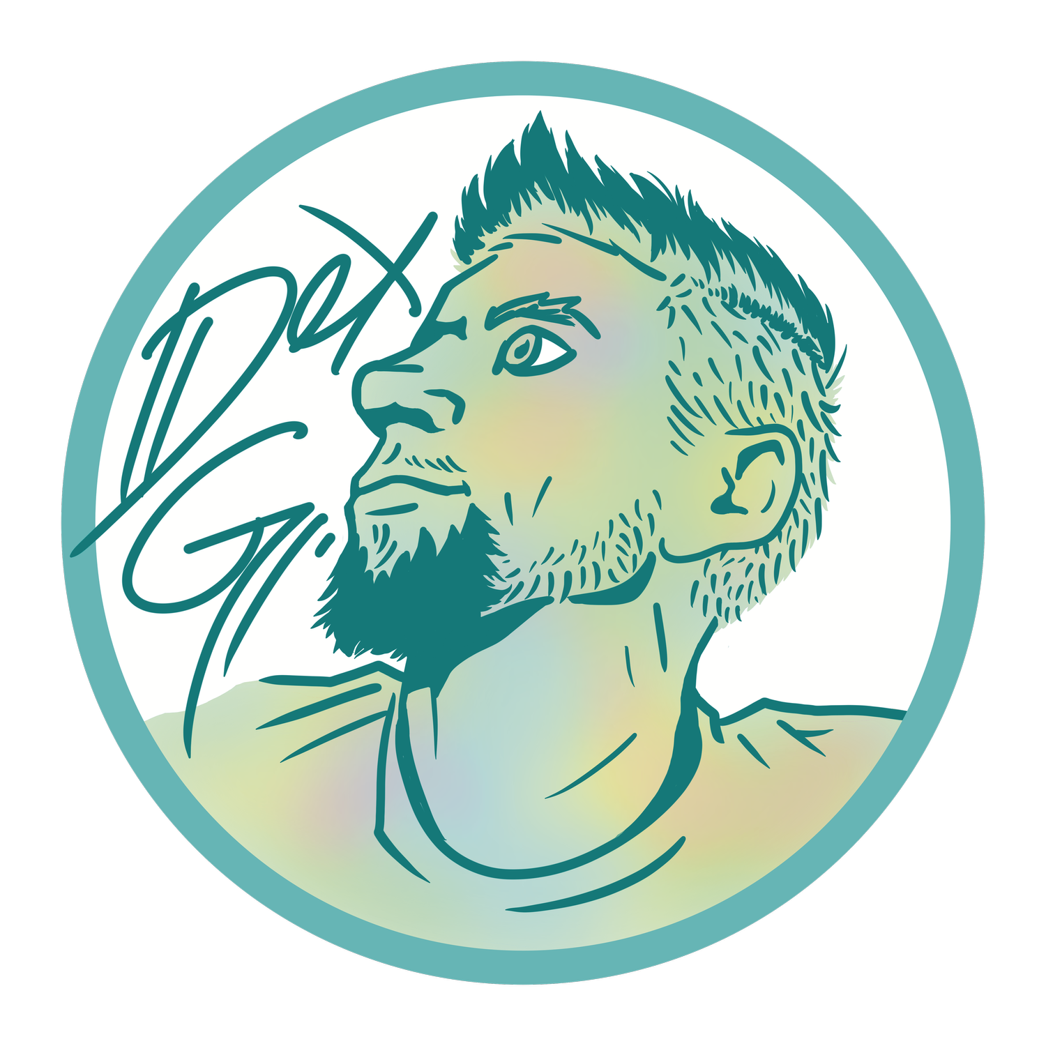 Dex Greenbright