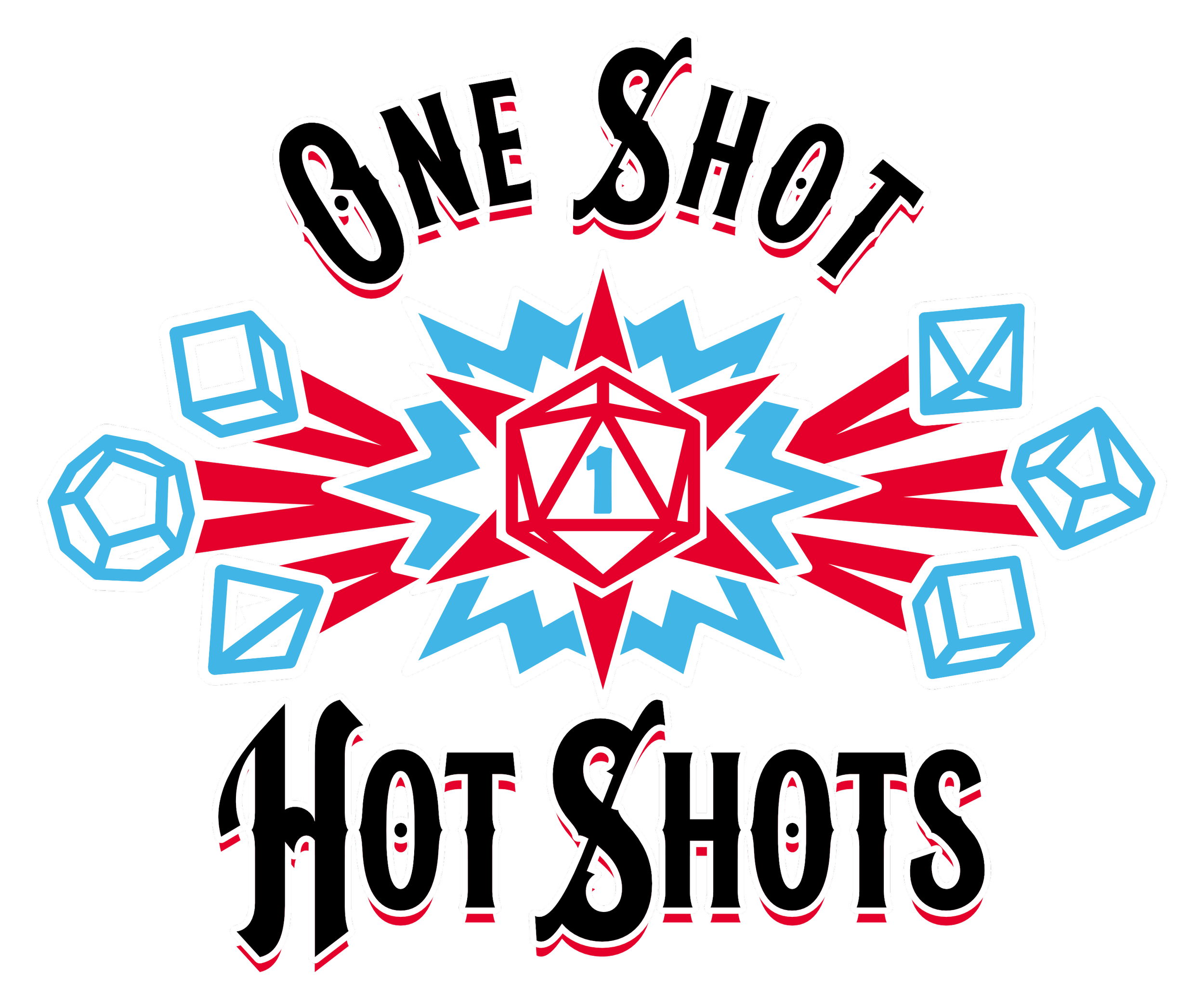 Logo design for a client