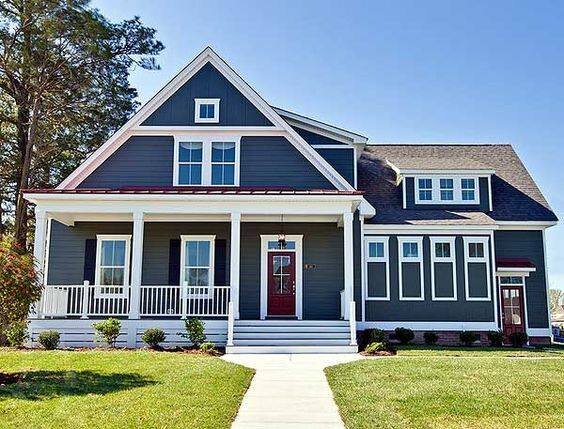 Do I need to replace my windows?