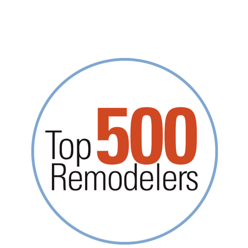 Experts In Home Improvement