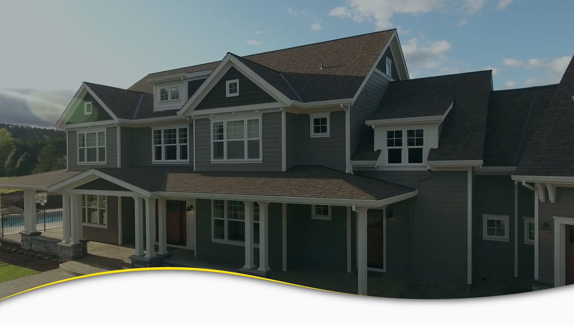 mobile fallback image.png