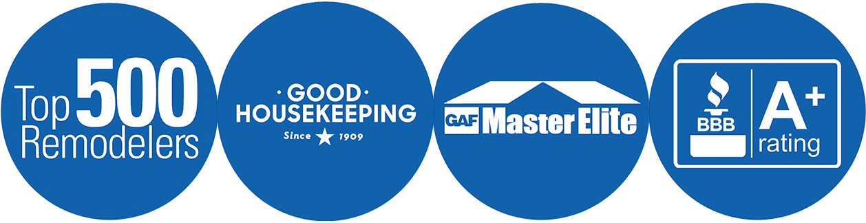 install certifications knockout.png