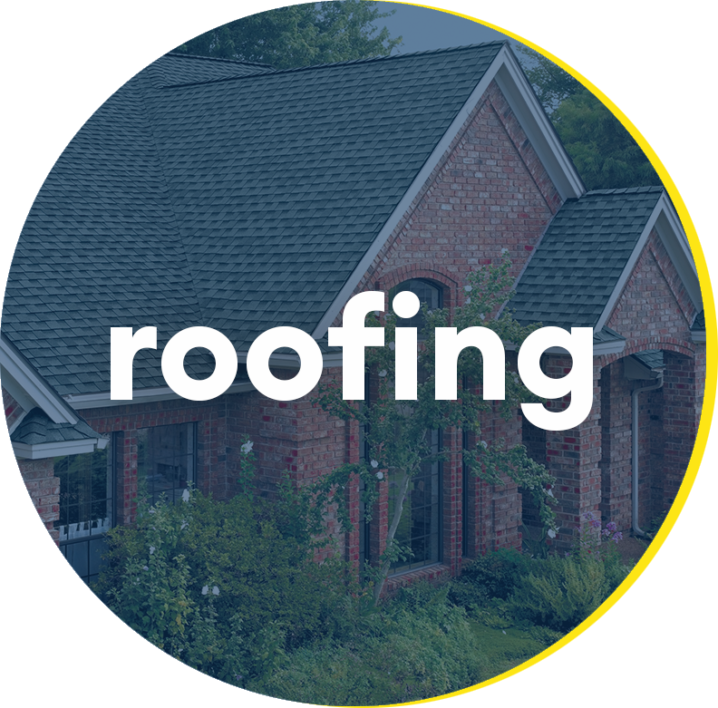 Residential Roofing